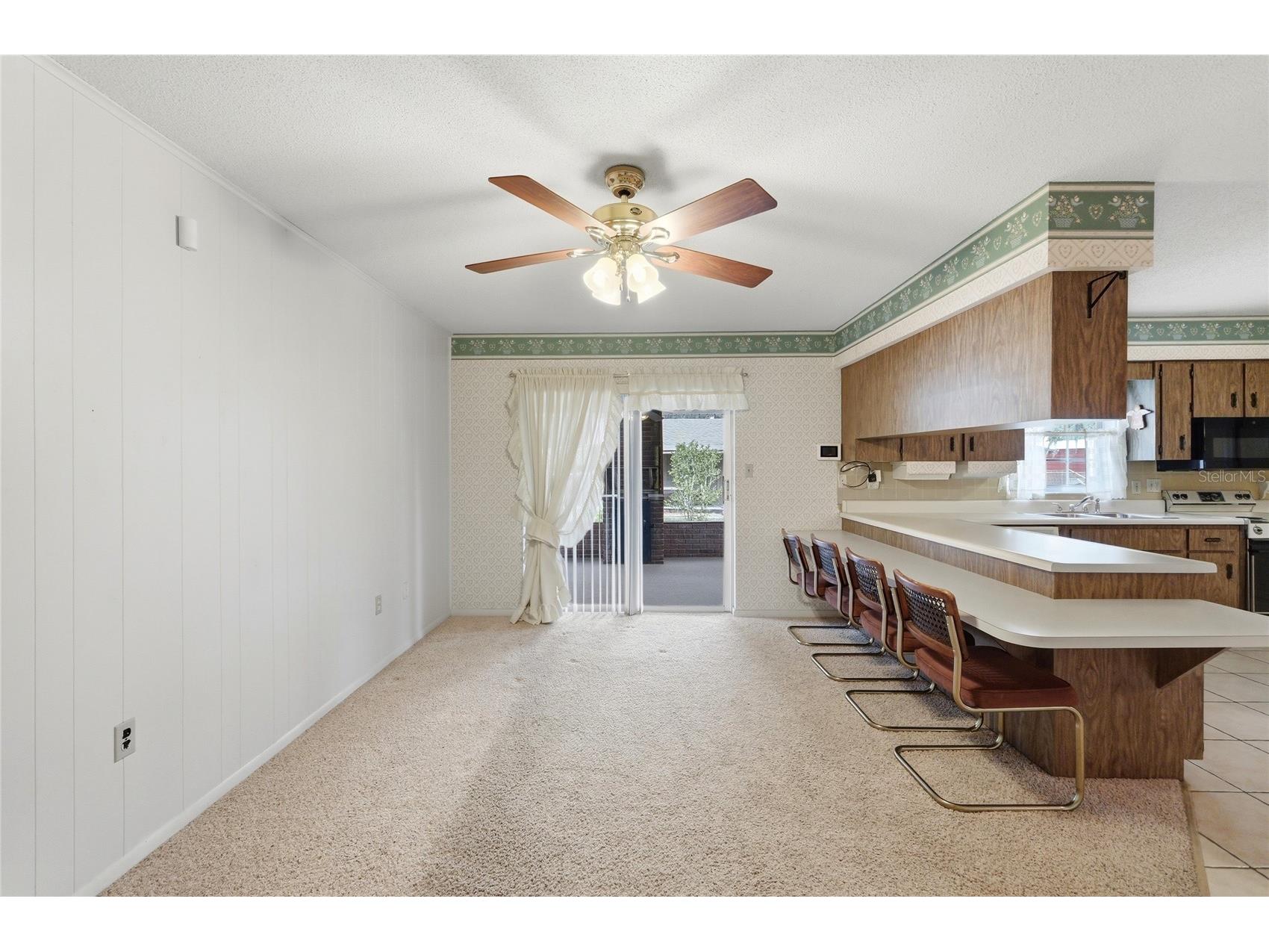 1006 Robinson Road Plant City FL 33563 L4962283 image13
