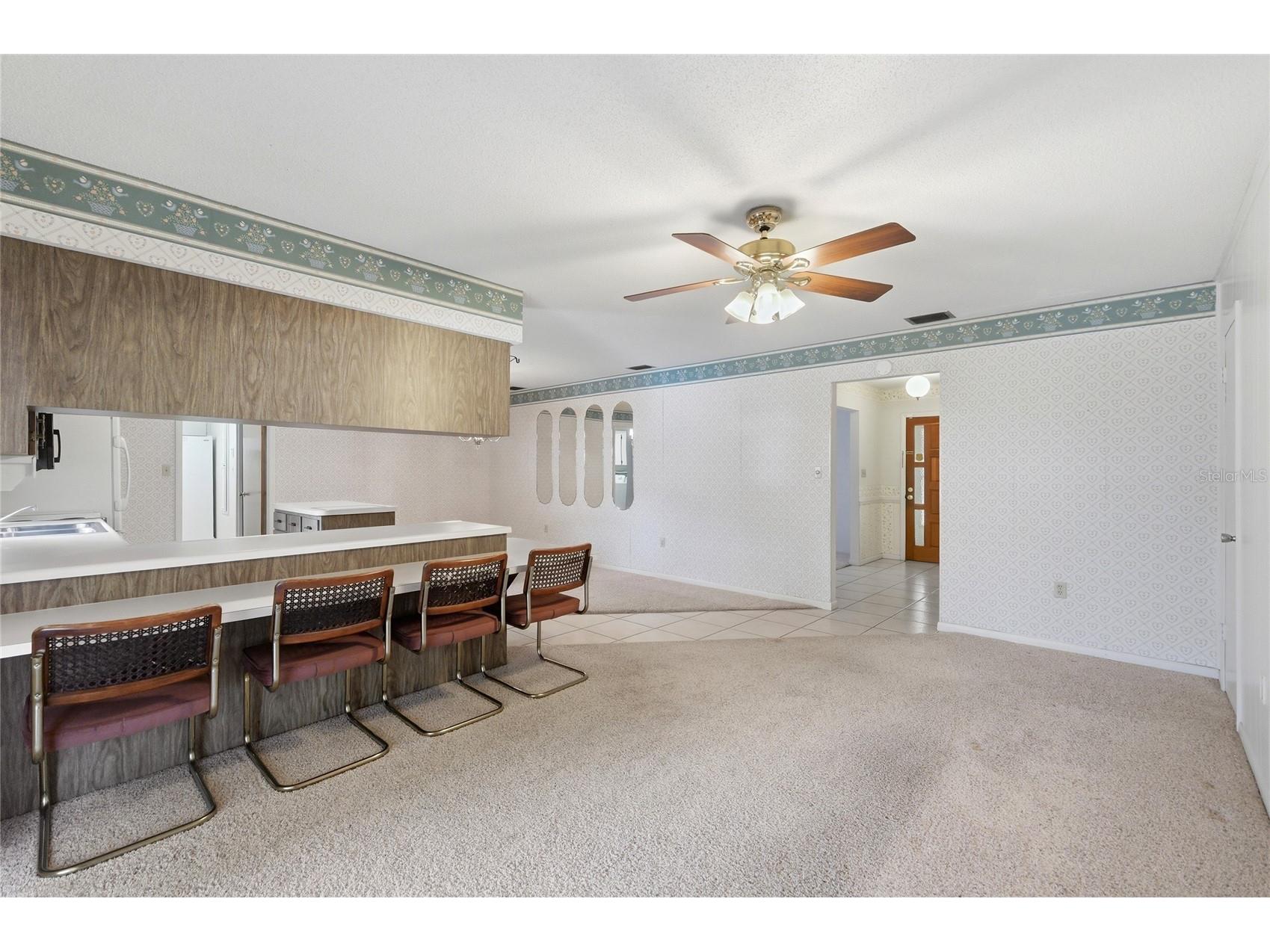 1006 Robinson Road Plant City FL 33563 L4962283 image14