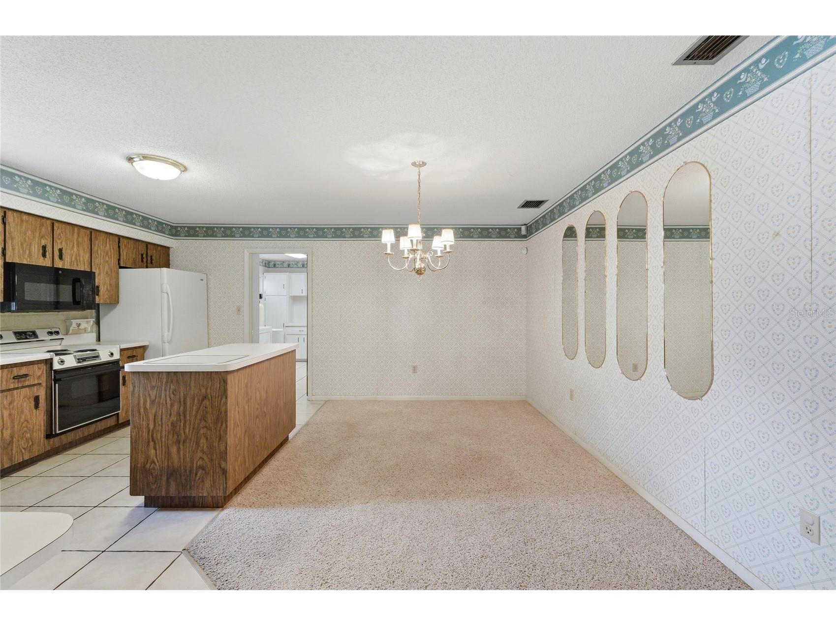 1006 Robinson Road Plant City FL 33563 L4962283 image16