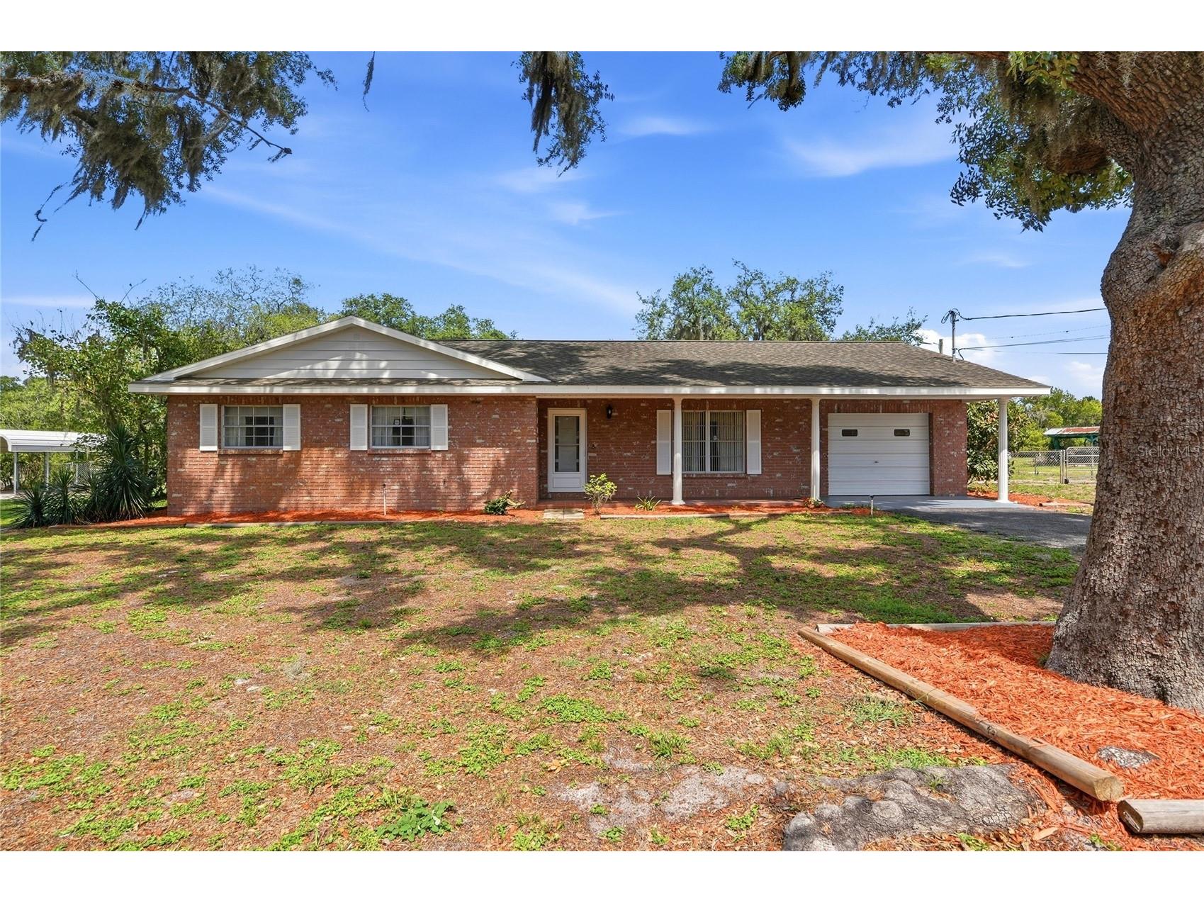 1006 Robinson Road Plant City FL 33563 L4962283 image2