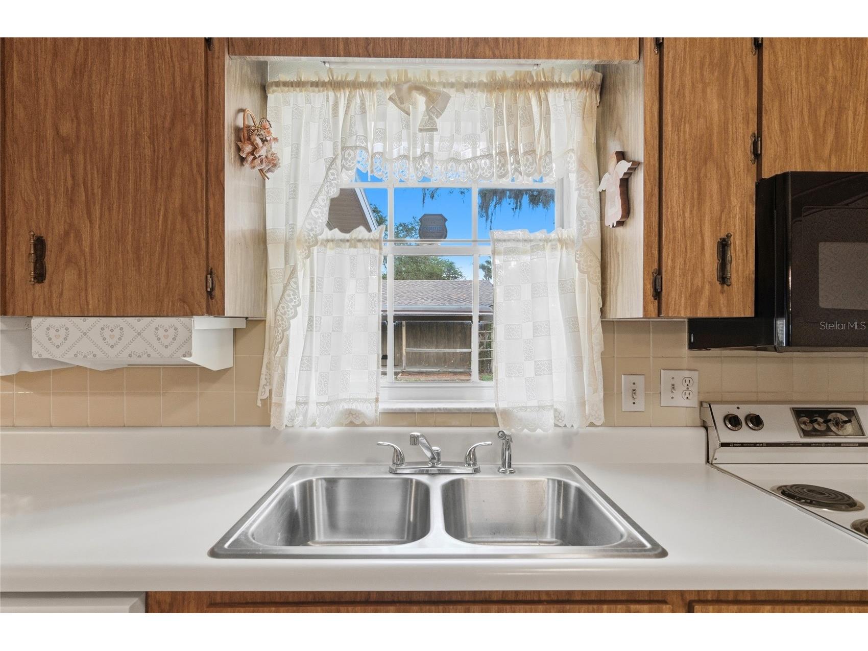 1006 Robinson Road Plant City FL 33563 L4962283 image25