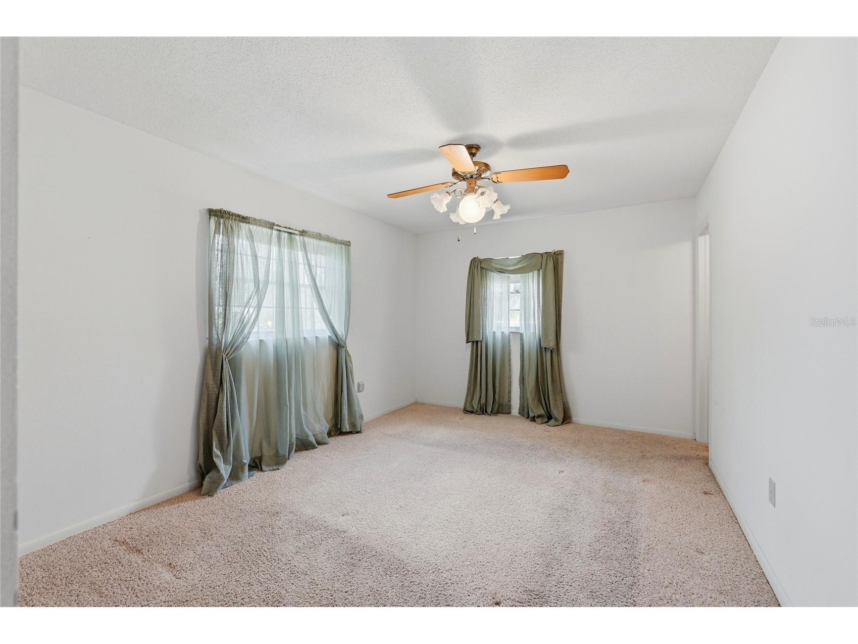 1006 Robinson Road Plant City FL 33563 L4962283 image28