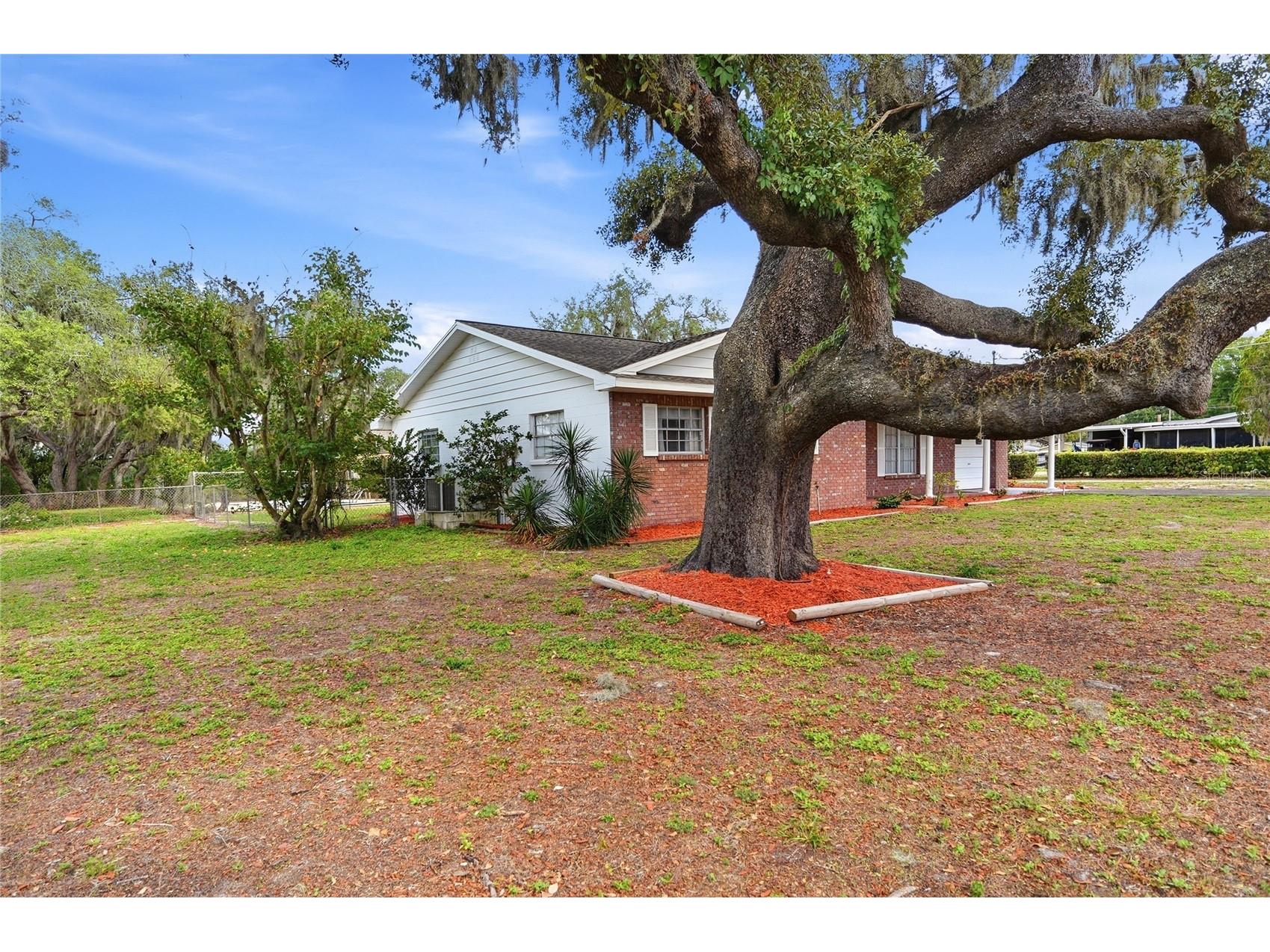 1006 Robinson Road Plant City FL 33563 L4962283 image3