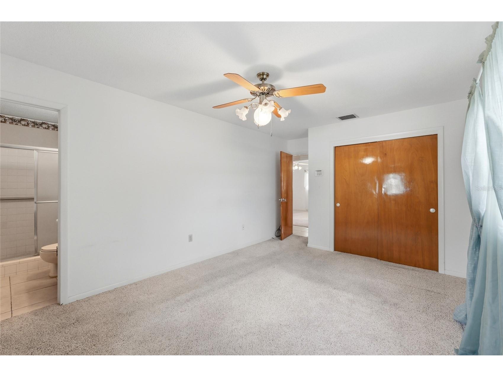 1006 Robinson Road Plant City FL 33563 L4962283 image30