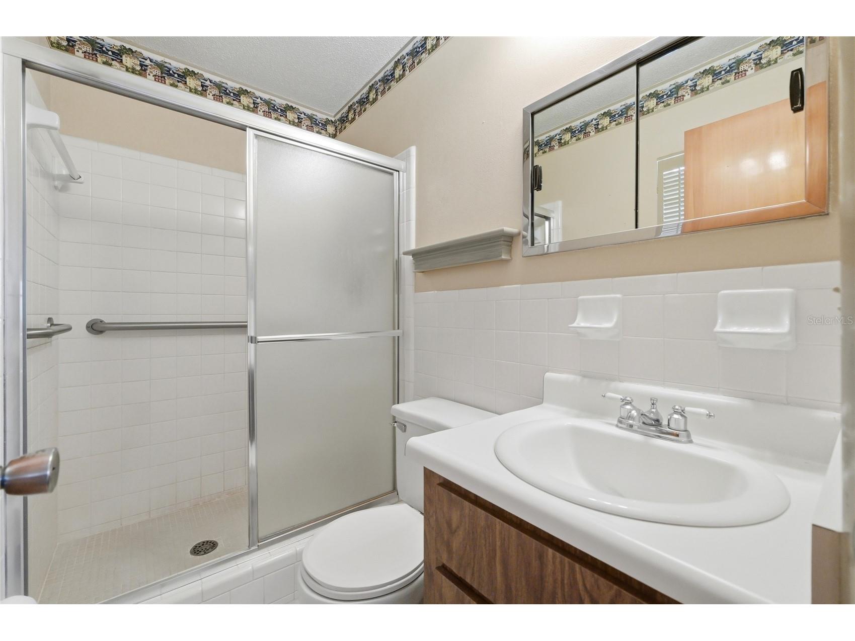 1006 Robinson Road Plant City FL 33563 L4962283 image31