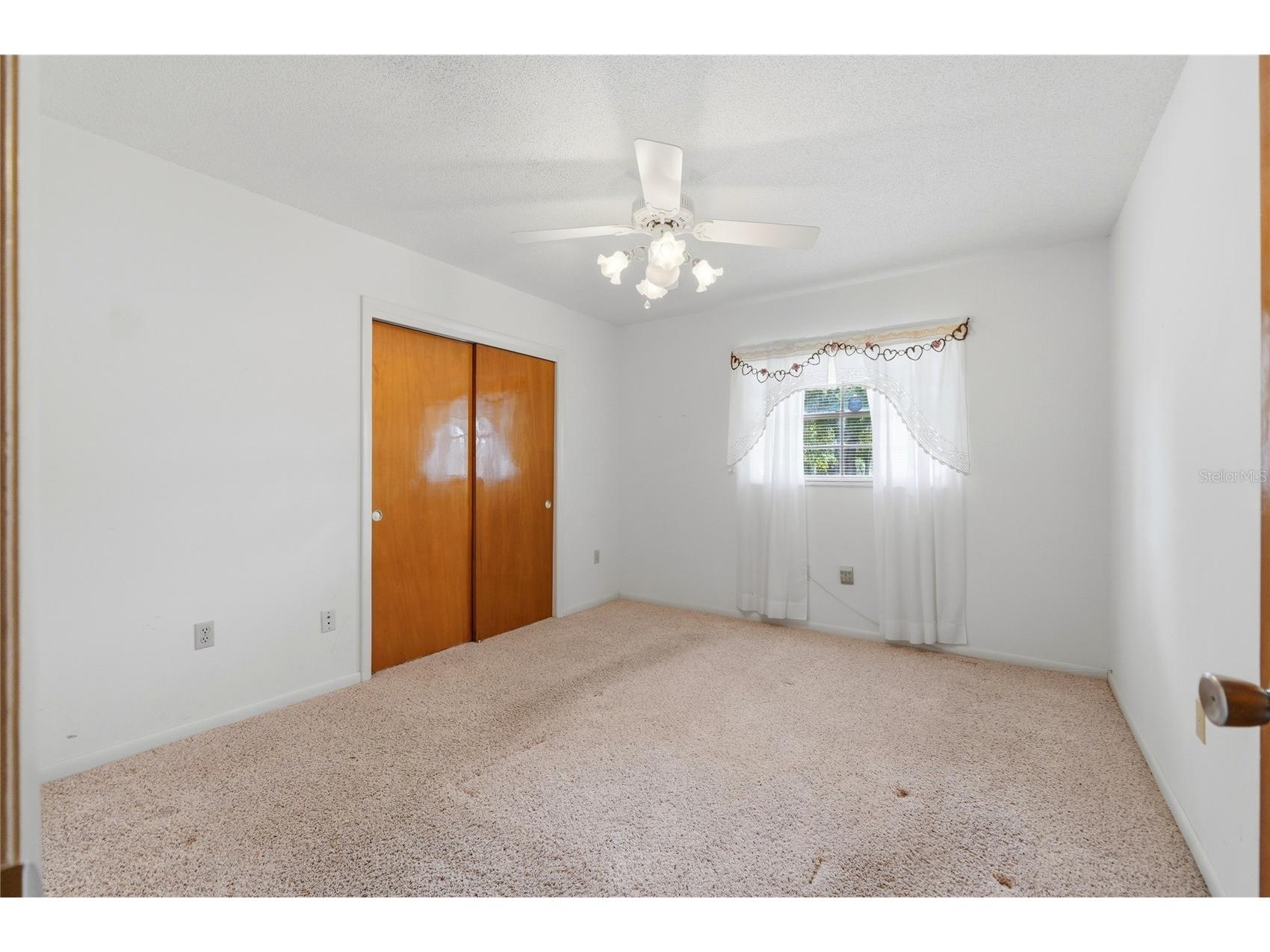 1006 Robinson Road Plant City FL 33563 L4962283 image32