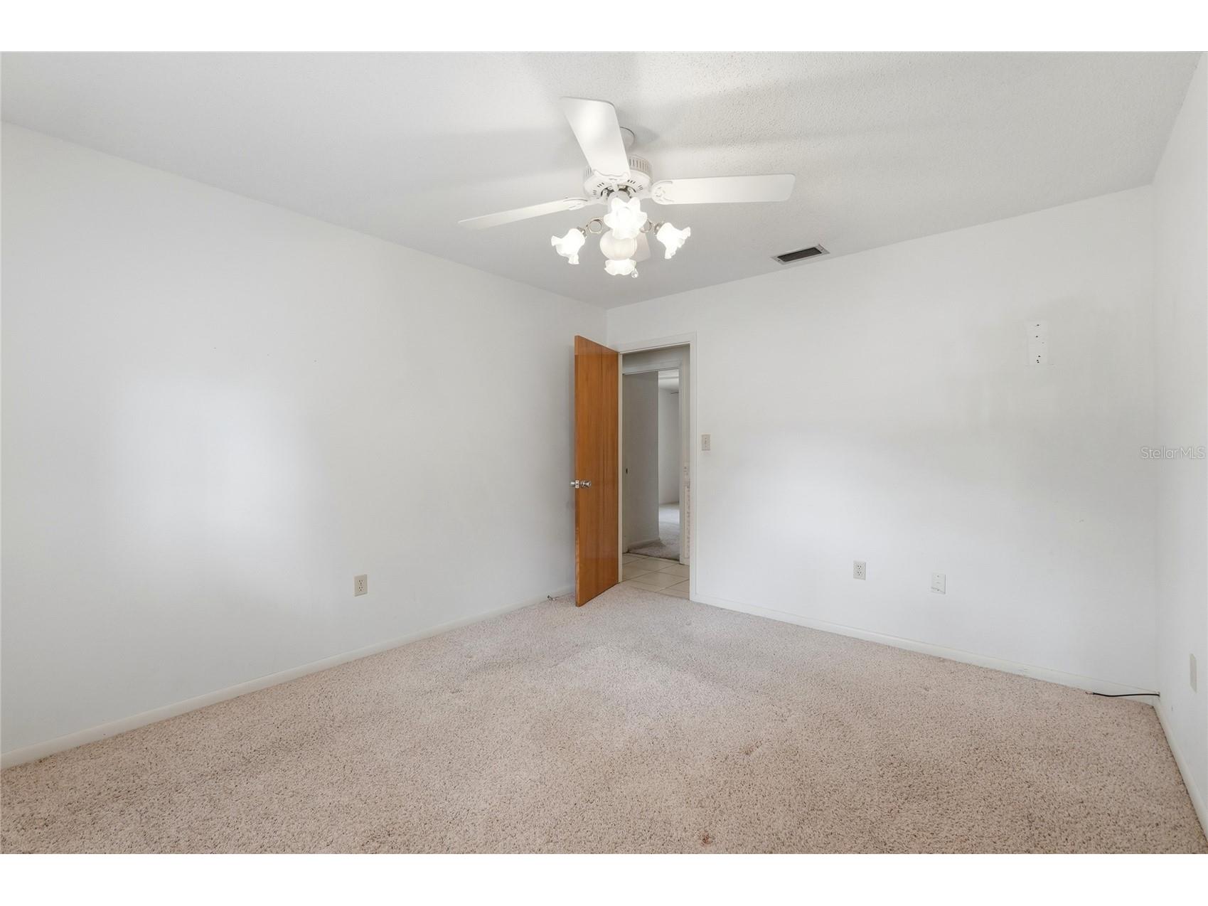 1006 Robinson Road Plant City FL 33563 L4962283 image33