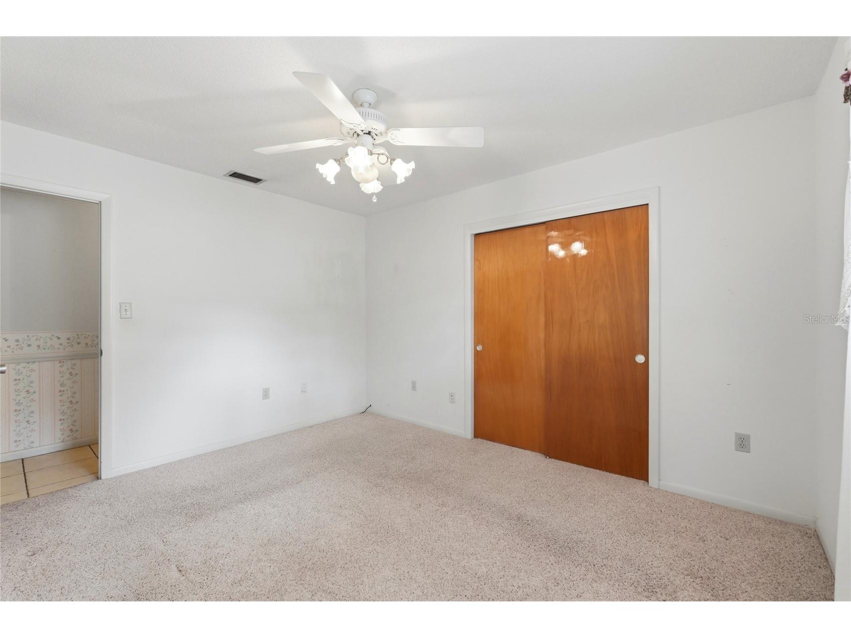 1006 Robinson Road Plant City FL 33563 L4962283 image34