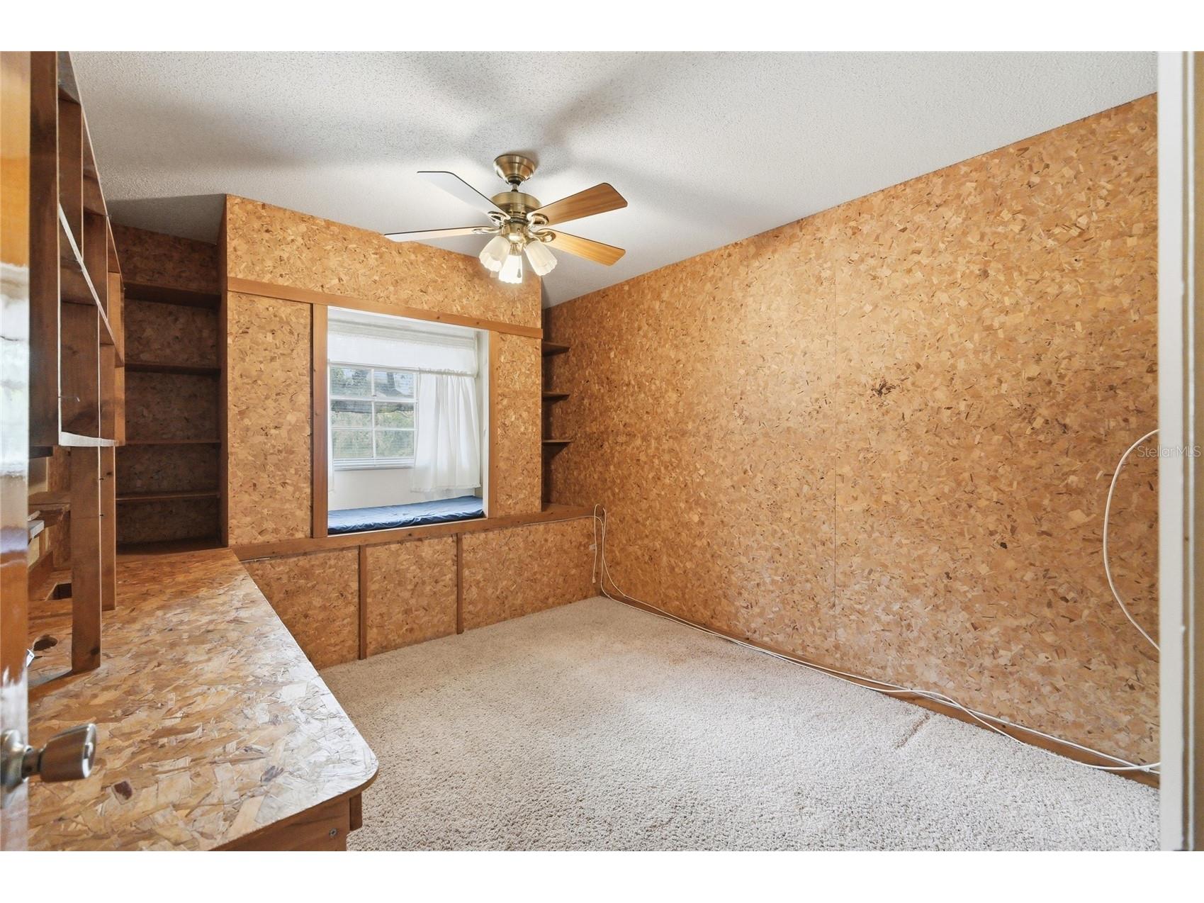 1006 Robinson Road Plant City FL 33563 L4962283 image35