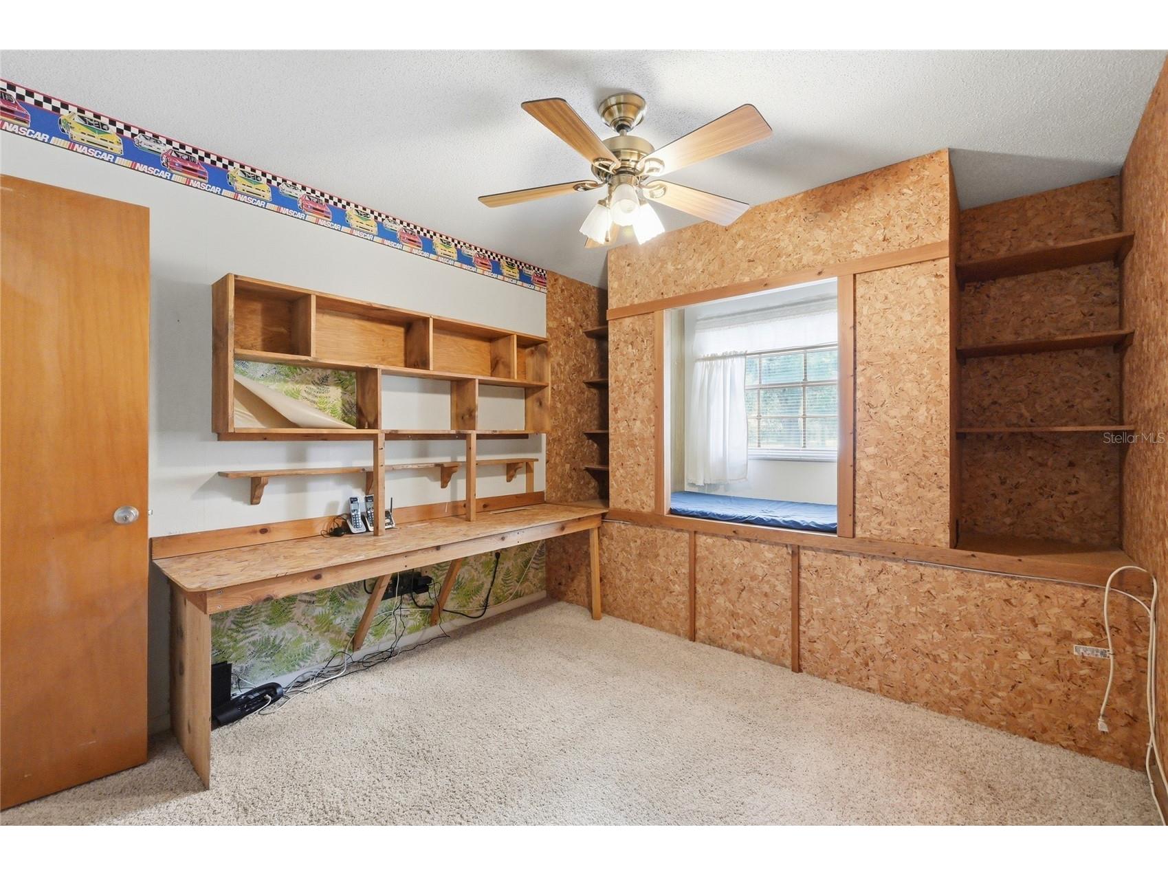 1006 Robinson Road Plant City FL 33563 L4962283 image37