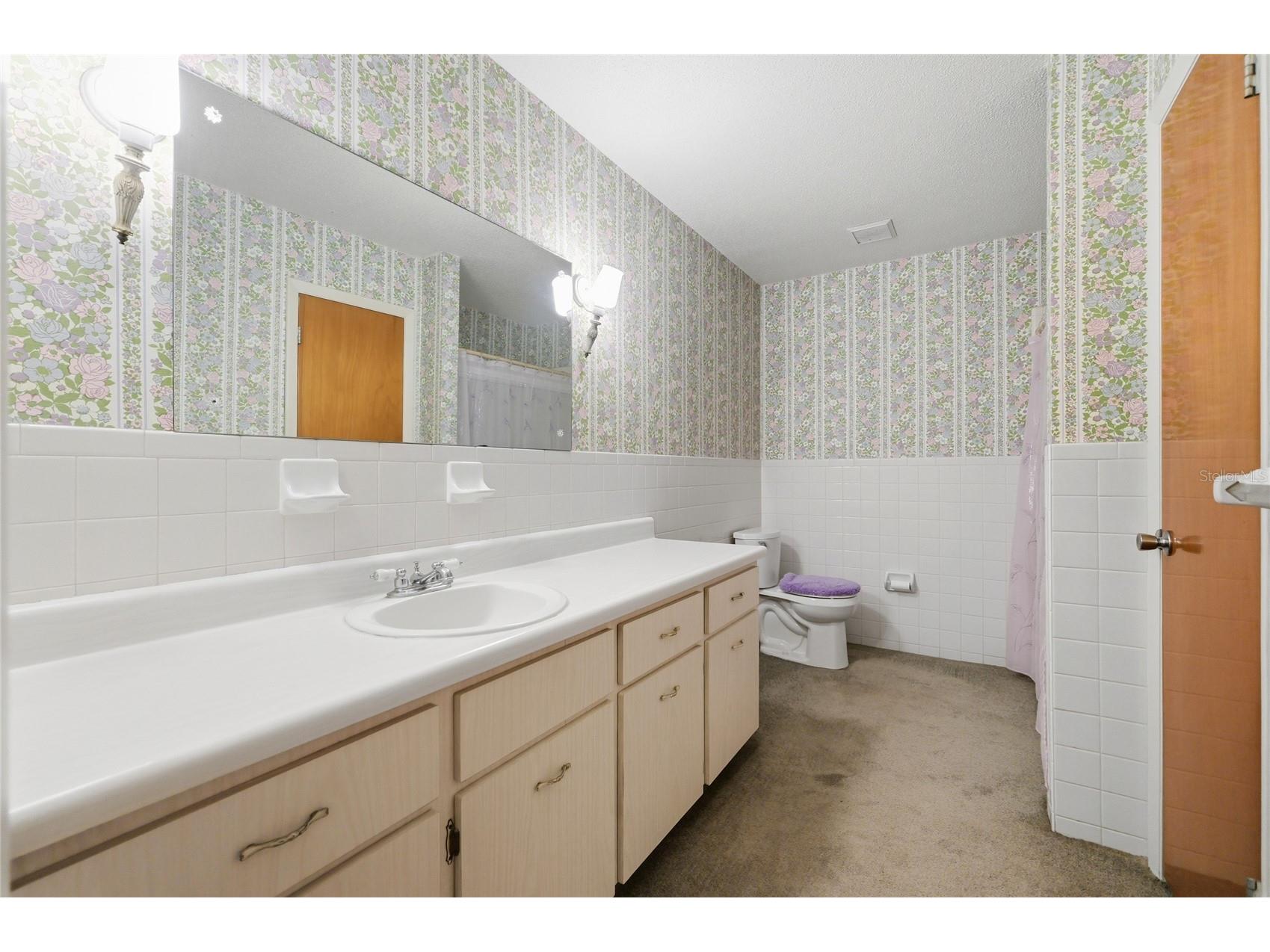 1006 Robinson Road Plant City FL 33563 L4962283 image38