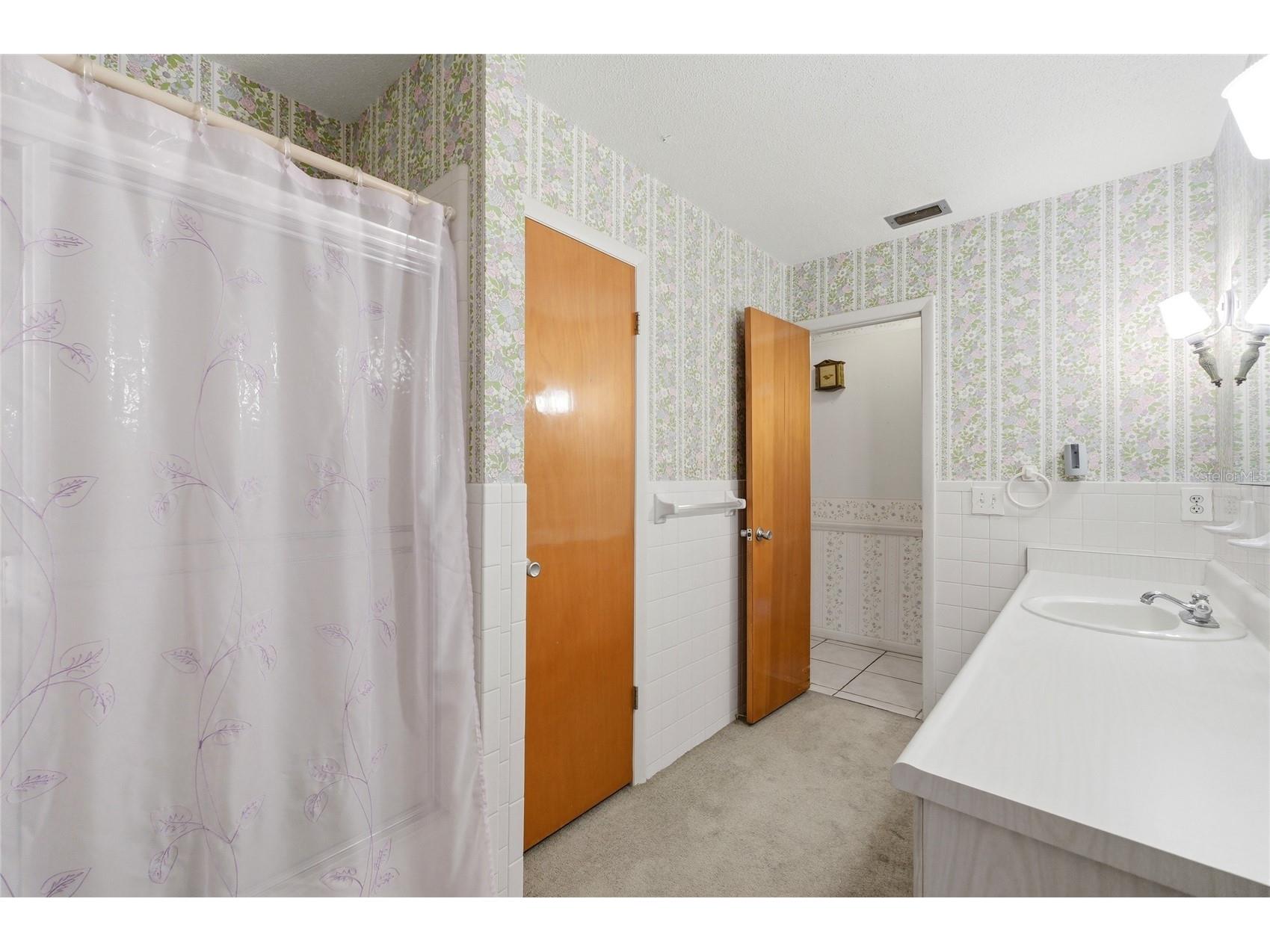 1006 Robinson Road Plant City FL 33563 L4962283 image39
