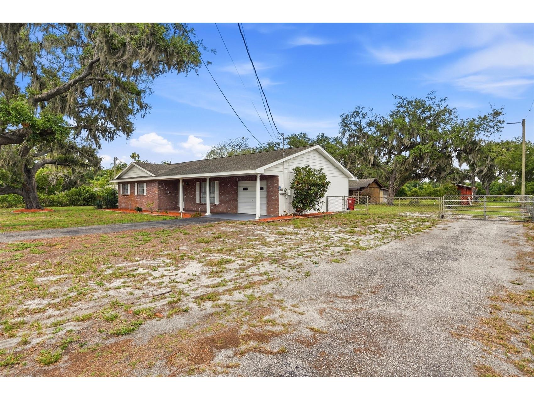 1006 Robinson Road Plant City FL 33563 L4962283 image4