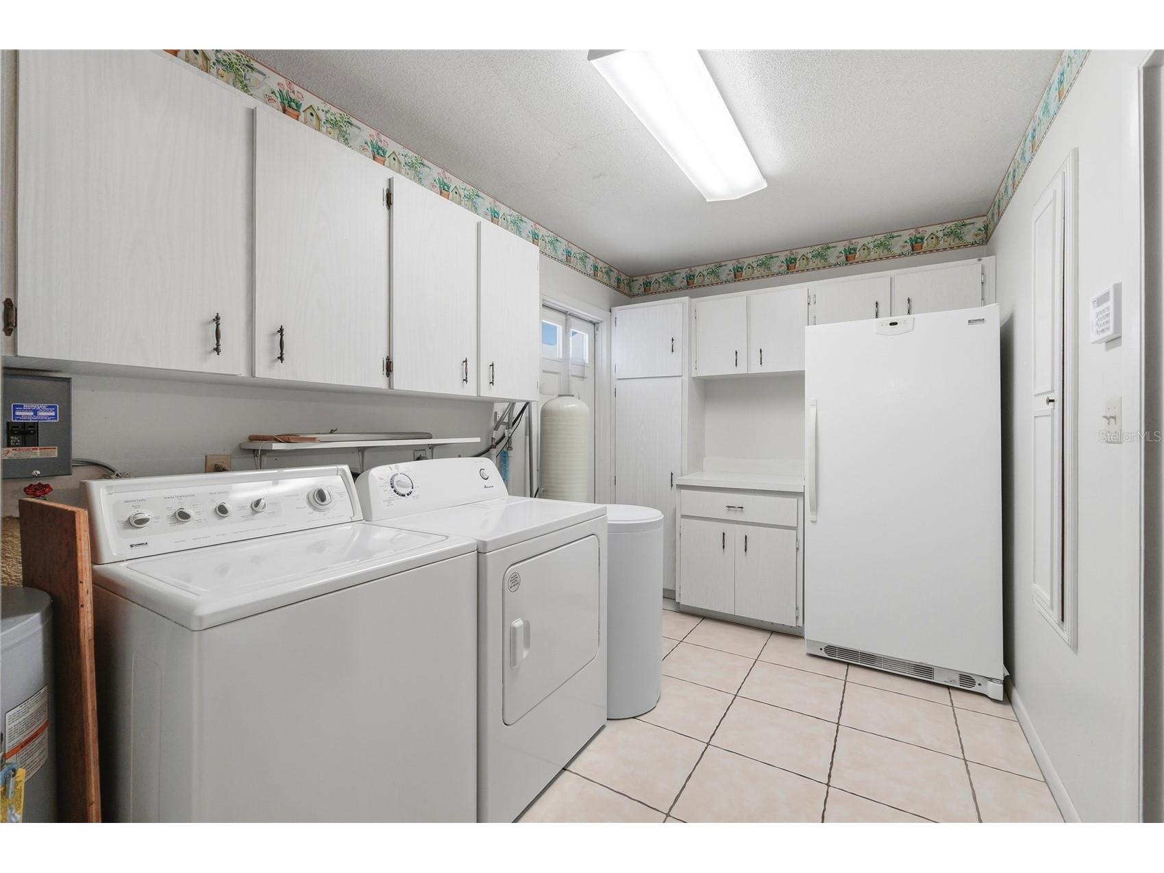 1006 Robinson Road Plant City FL 33563 L4962283 image40