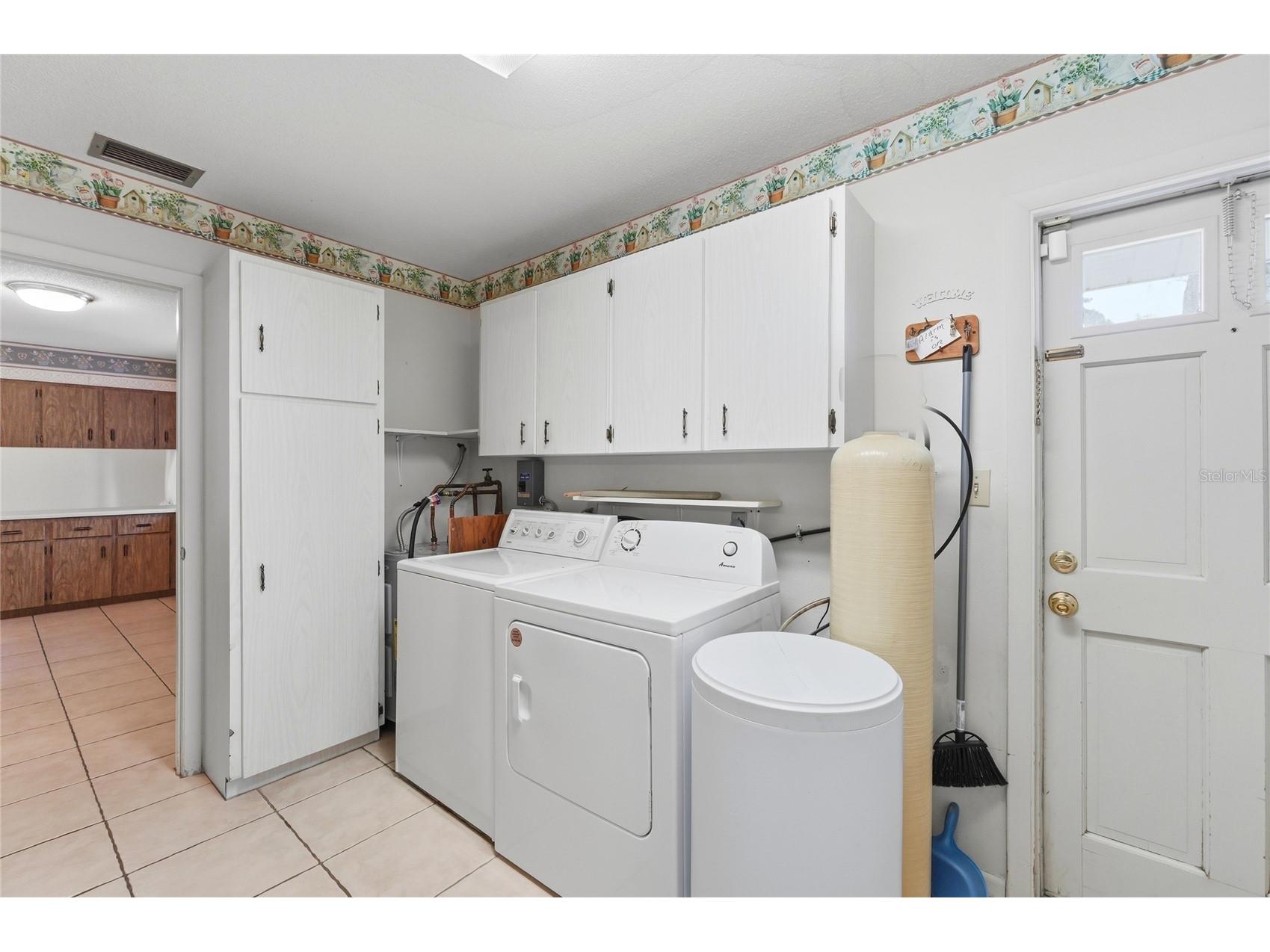 1006 Robinson Road Plant City FL 33563 L4962283 image41