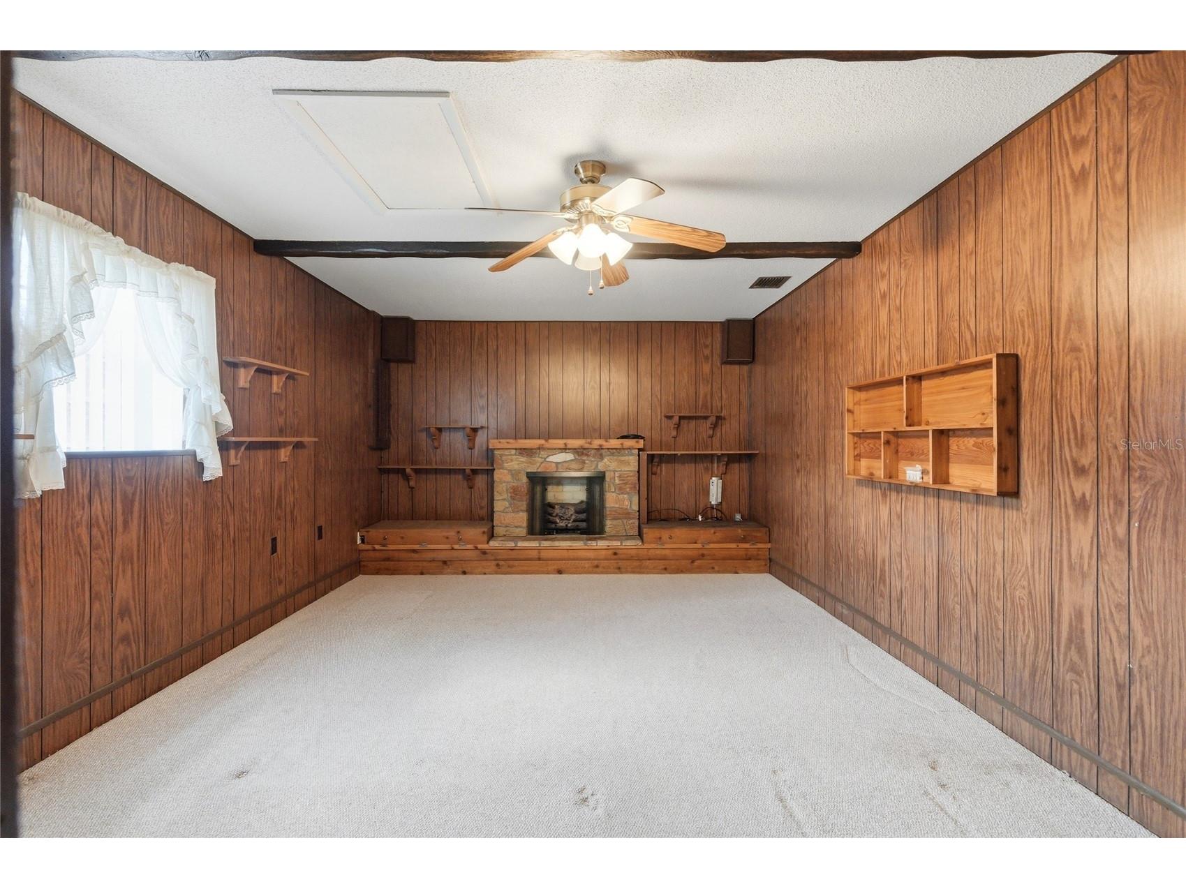 1006 Robinson Road Plant City FL 33563 L4962283 image44