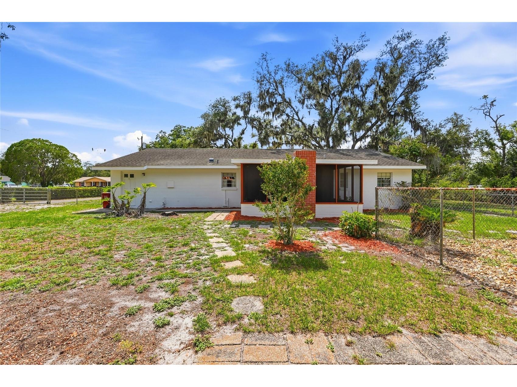 1006 Robinson Road Plant City FL 33563 L4962283 image47