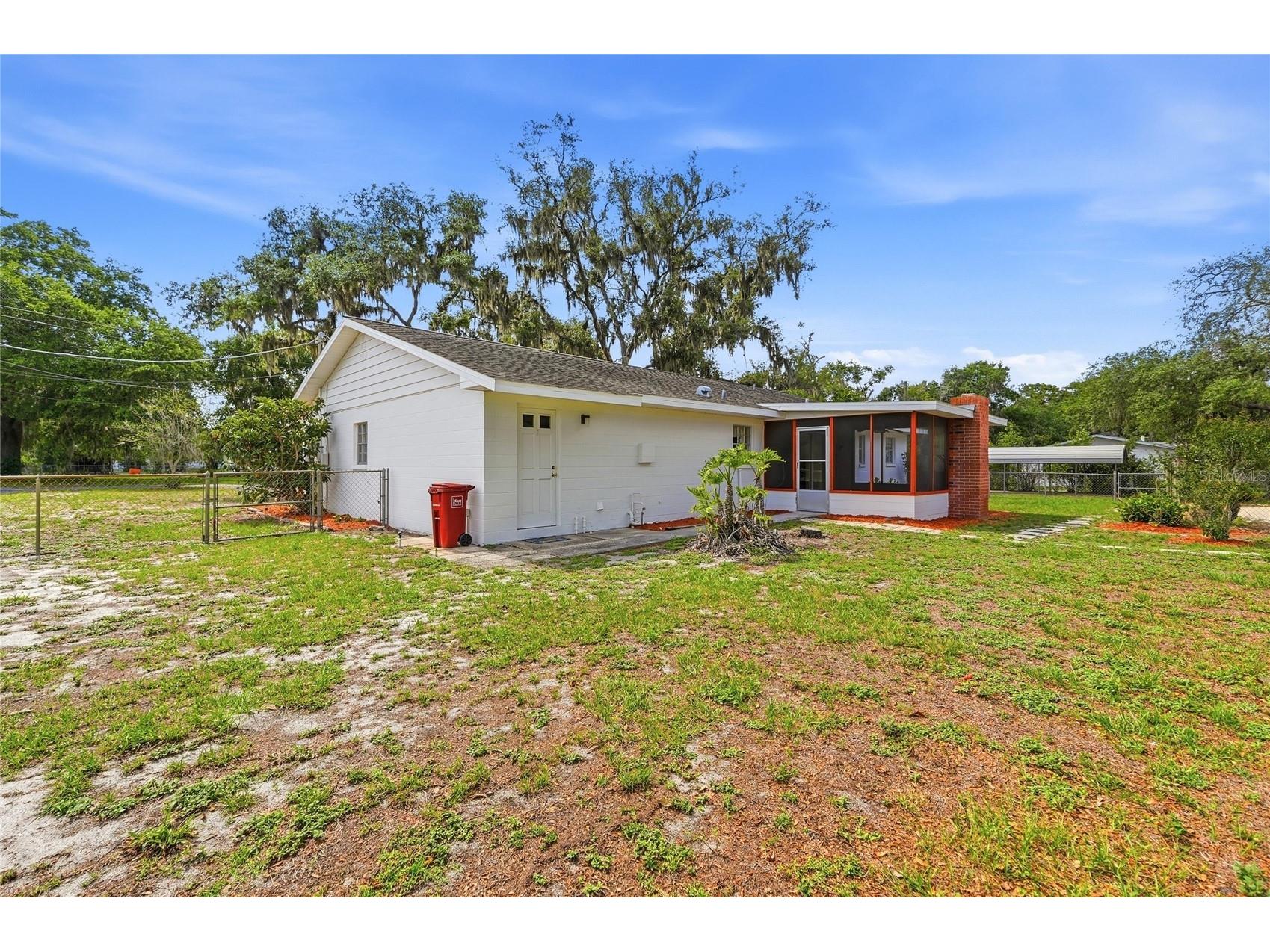 1006 Robinson Road Plant City FL 33563 L4962283 image48