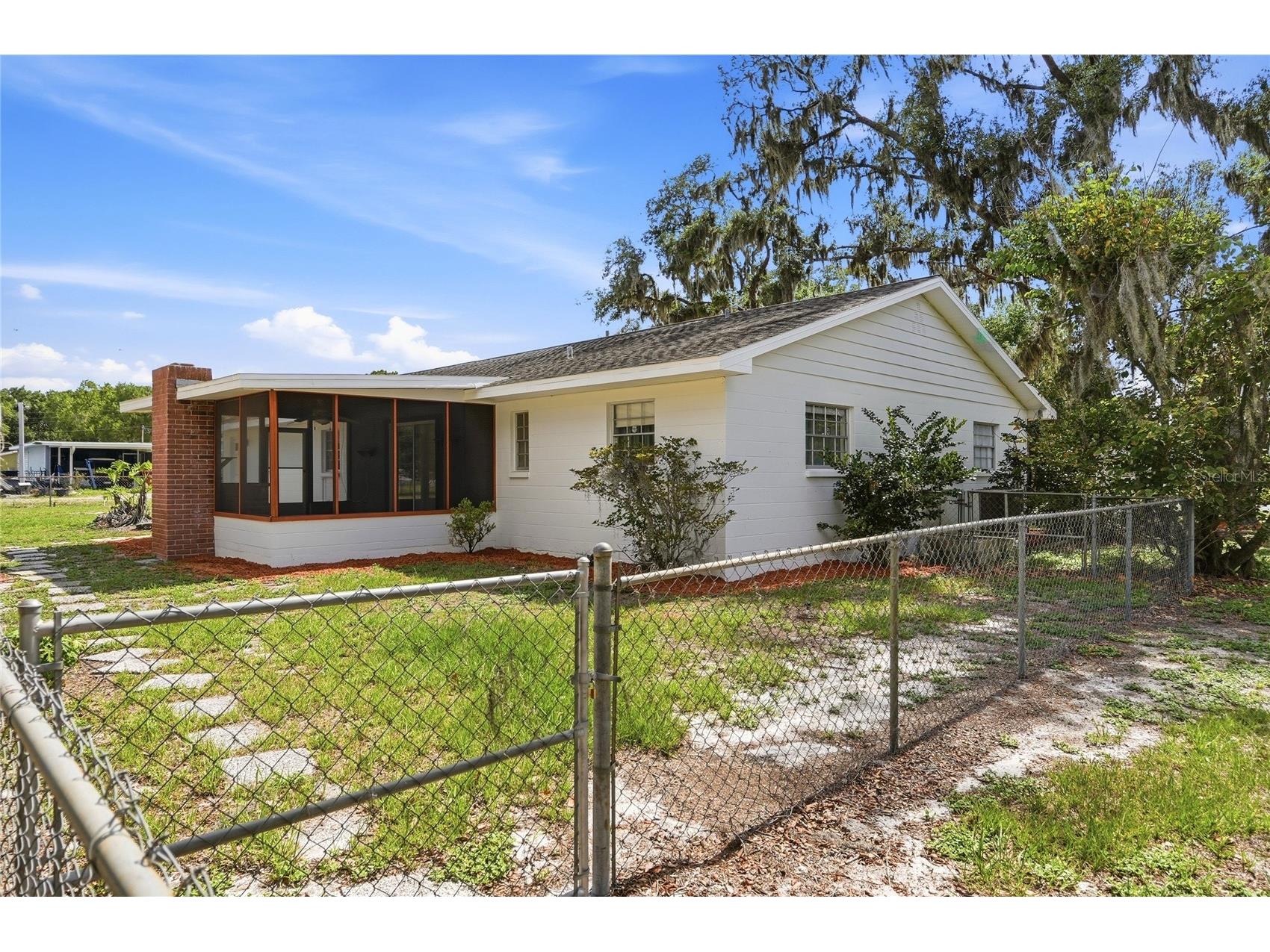 1006 Robinson Road Plant City FL 33563 L4962283 image49