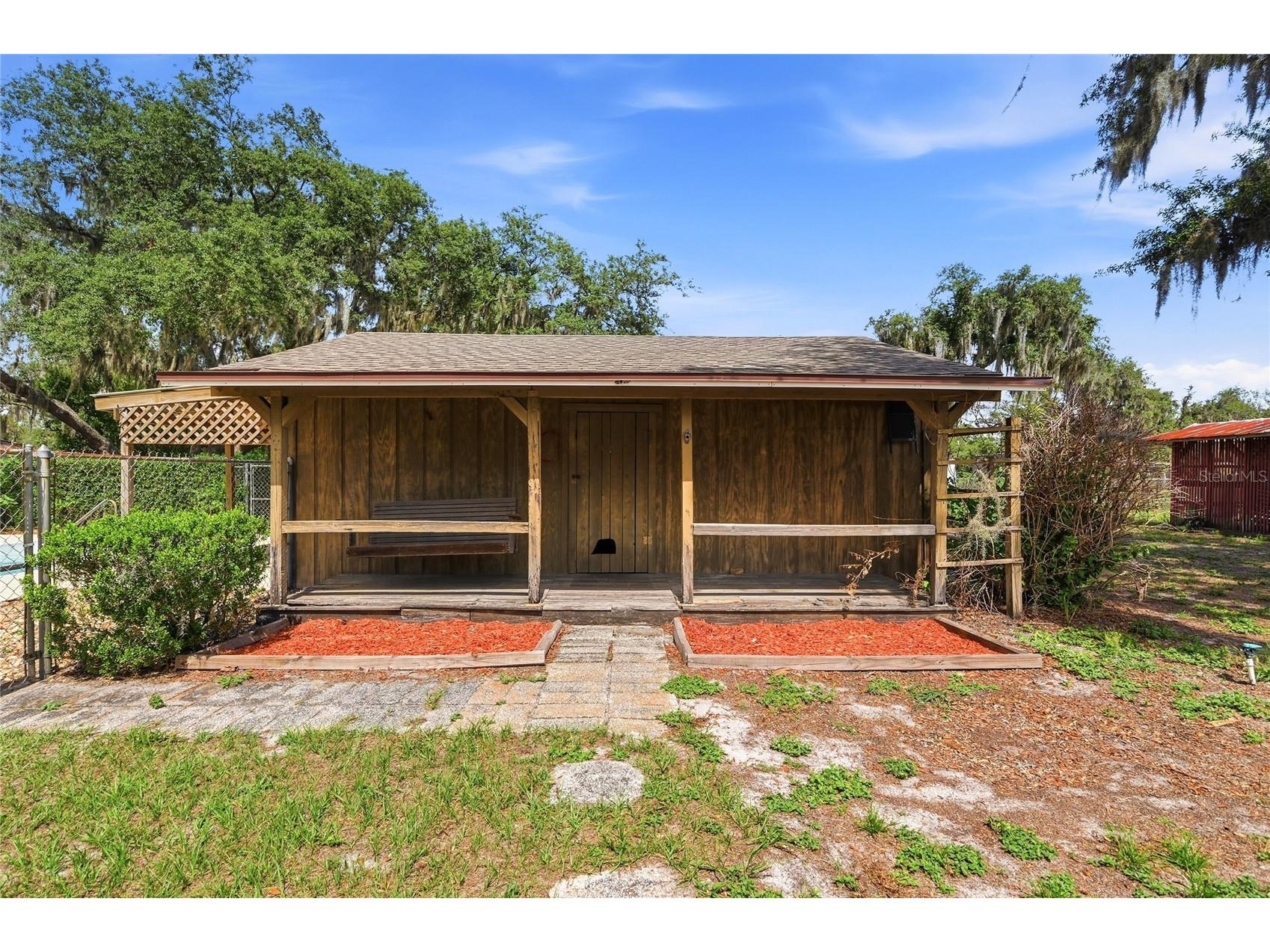 1006 Robinson Road Plant City FL 33563 L4962283 image53
