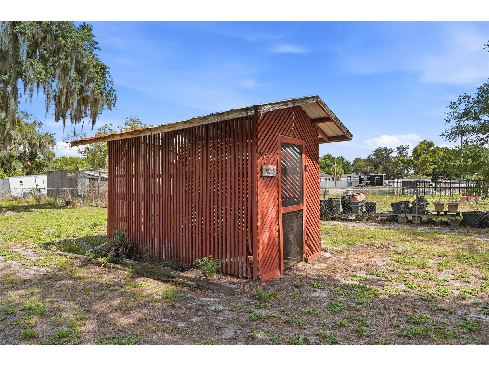 1006 Robinson Road Plant City FL 33563 L4962283 image60