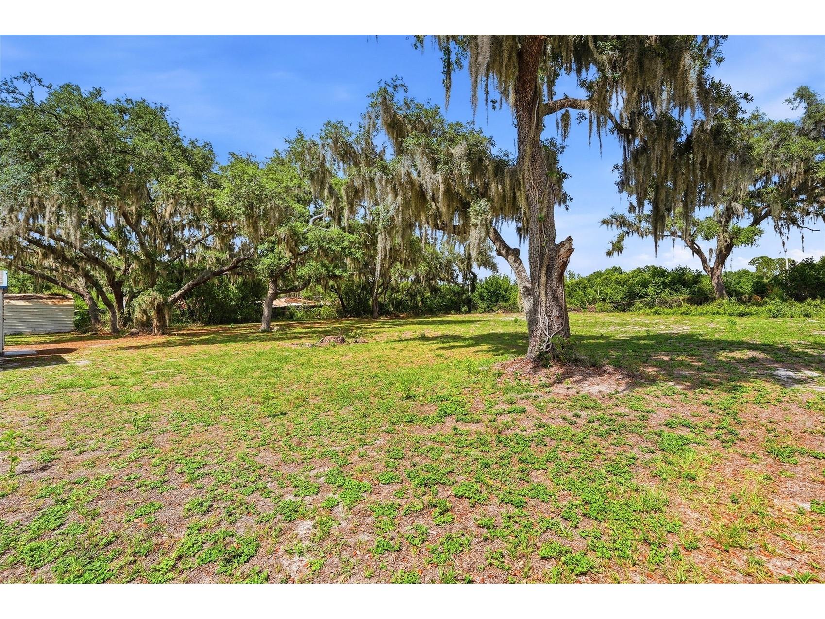 1006 Robinson Road Plant City FL 33563 L4962283 image61