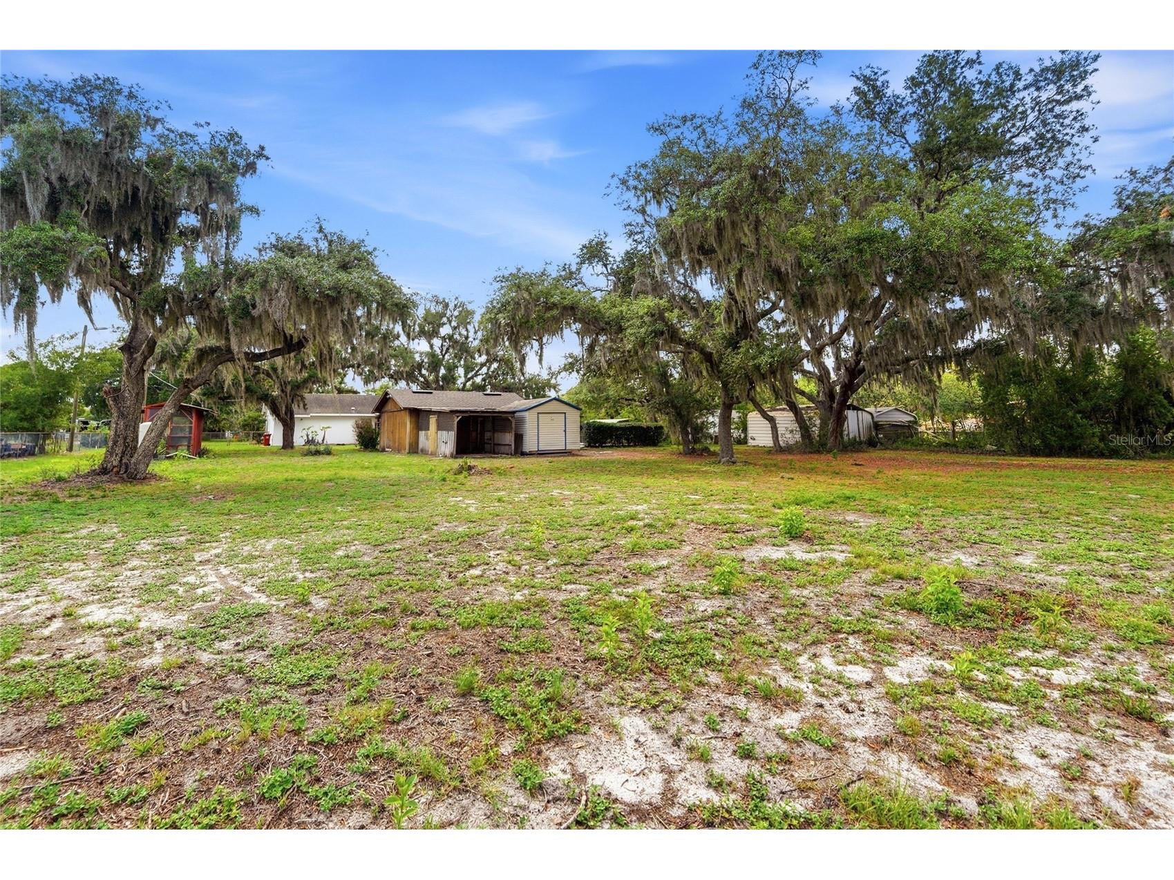 1006 Robinson Road Plant City FL 33563 L4962283 image62