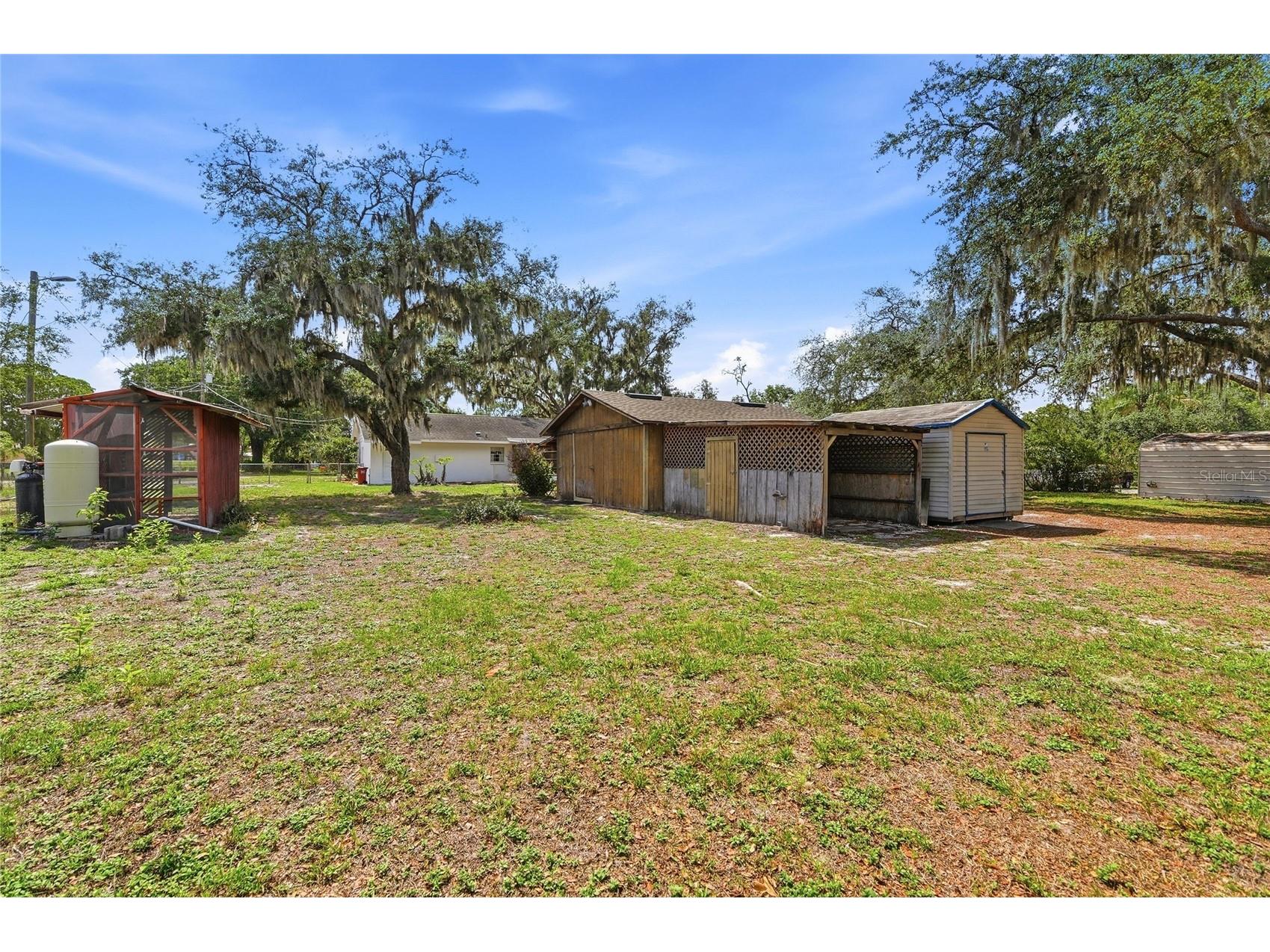 1006 Robinson Road Plant City FL 33563 L4962283 image63