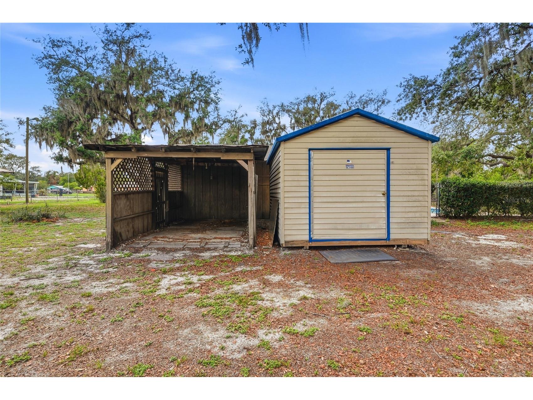 1006 Robinson Road Plant City FL 33563 L4962283 image64