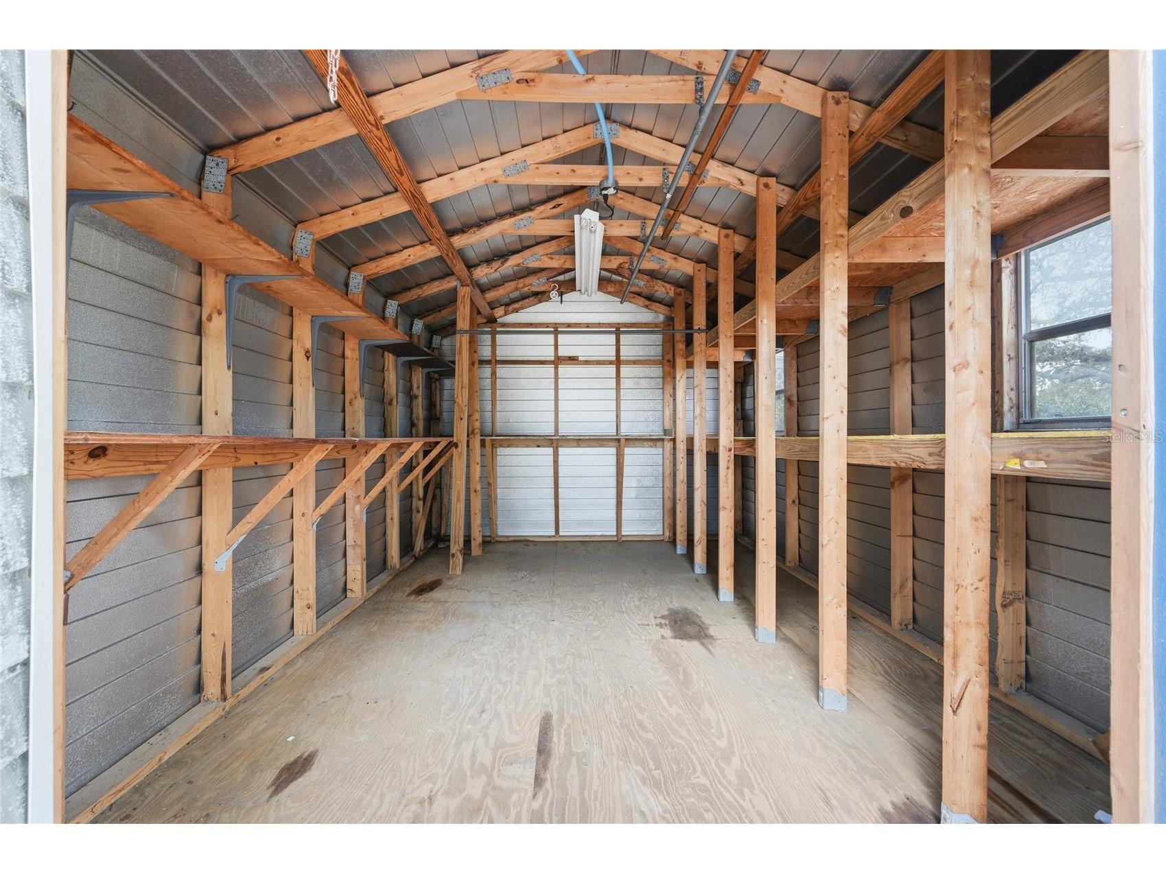 1006 Robinson Road Plant City FL 33563 L4962283 image65