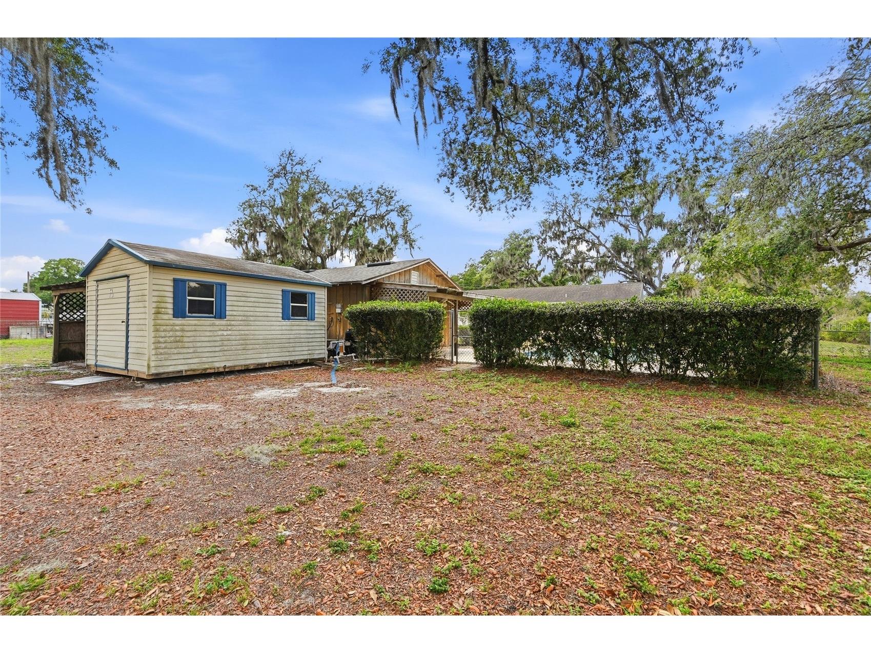 1006 Robinson Road Plant City FL 33563 L4962283 image66