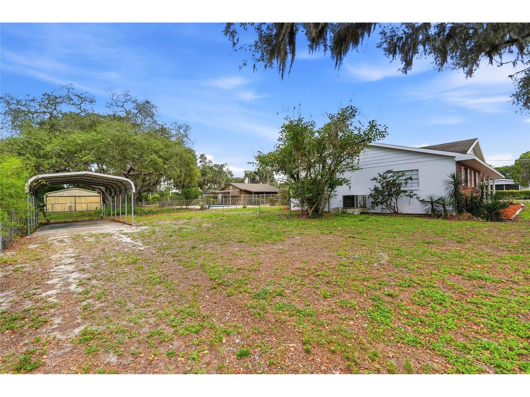 1006 Robinson Road Plant City FL 33563 L4962283 image67