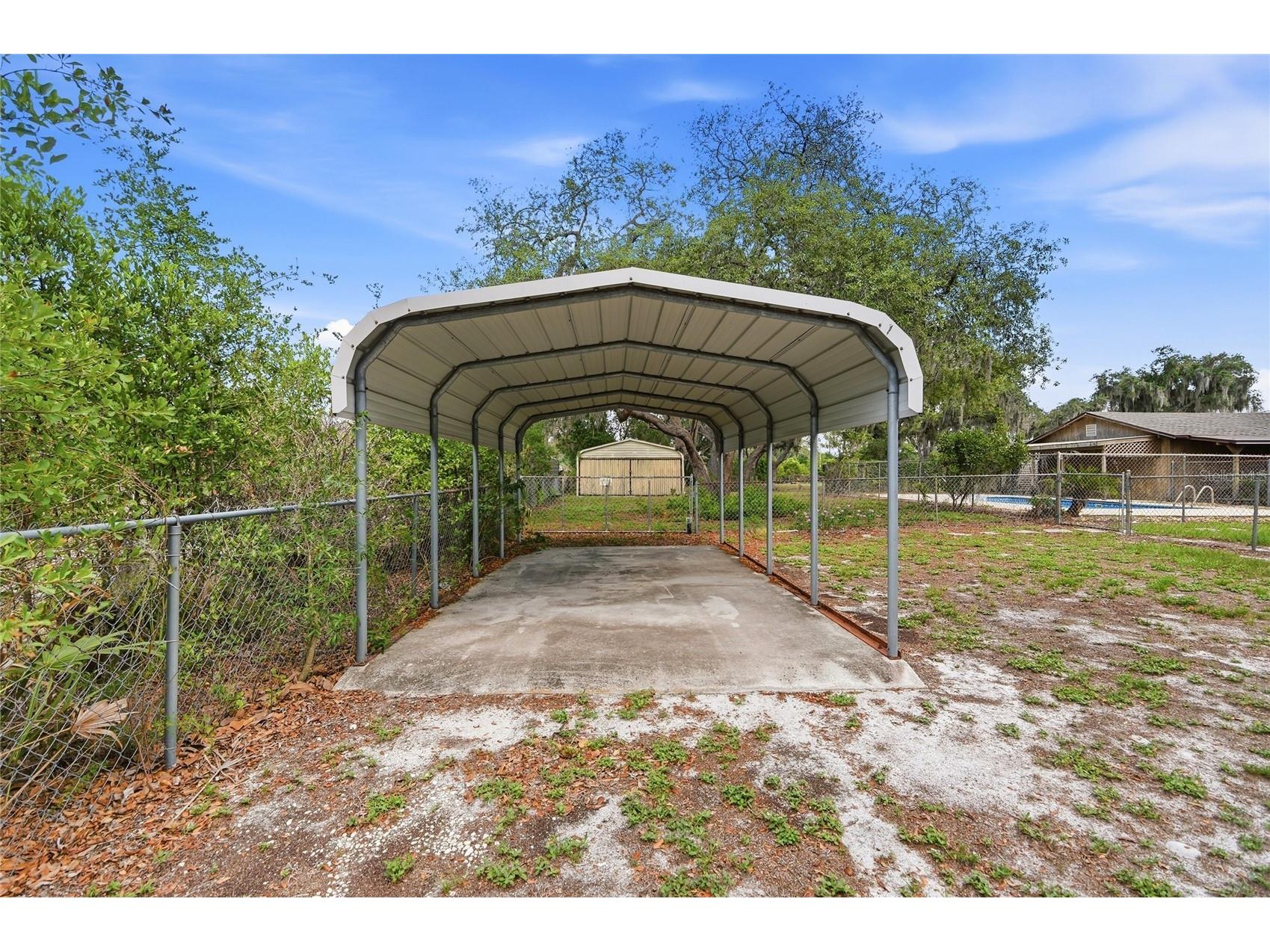 1006 Robinson Road Plant City FL 33563 L4962283 image68