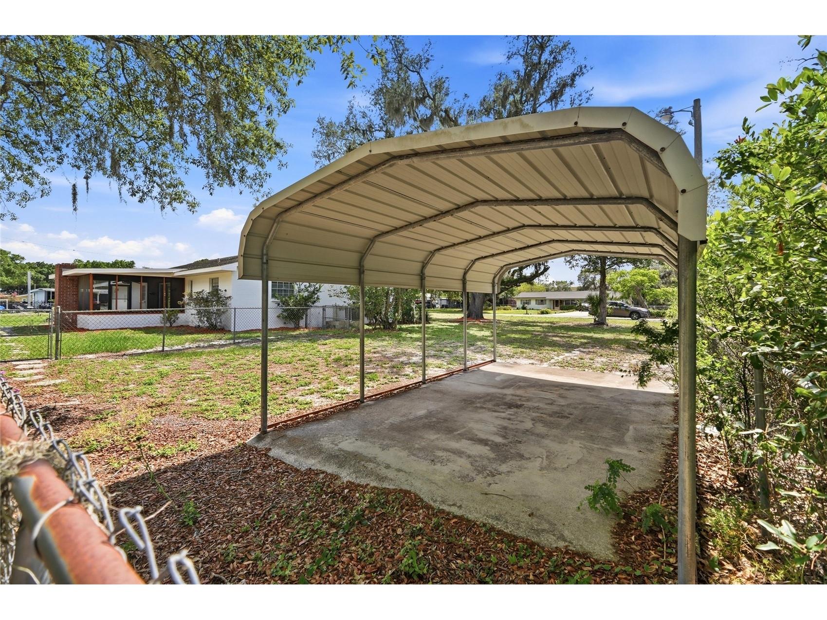 1006 Robinson Road Plant City FL 33563 L4962283 image69