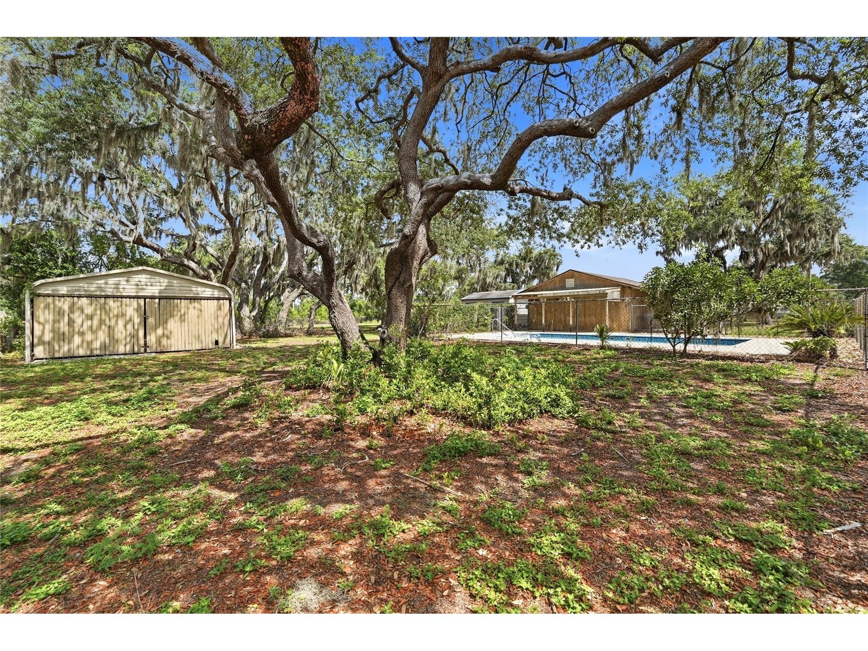1006 Robinson Road Plant City FL 33563 L4962283 image70