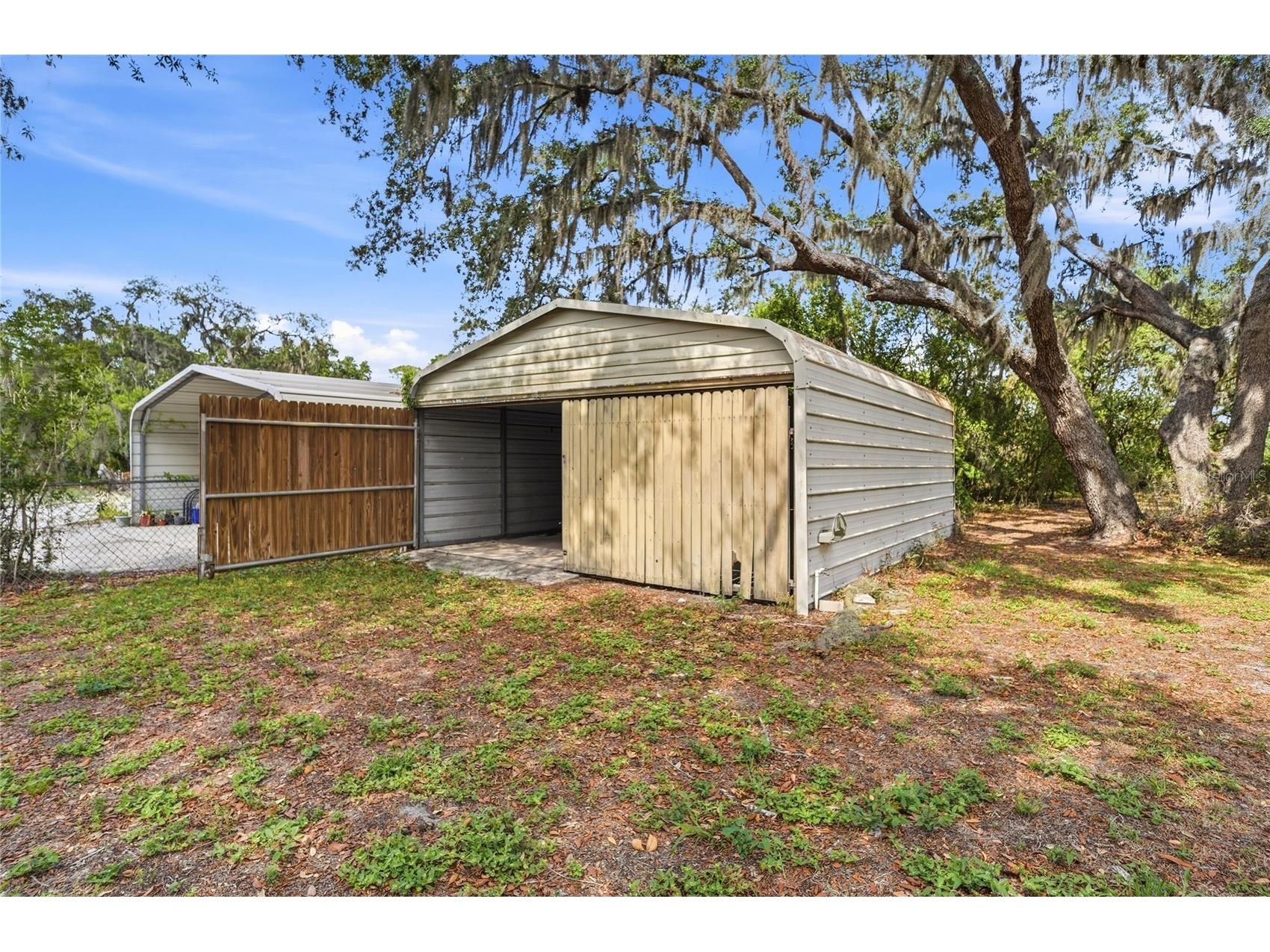 1006 Robinson Road Plant City FL 33563 L4962283 image71