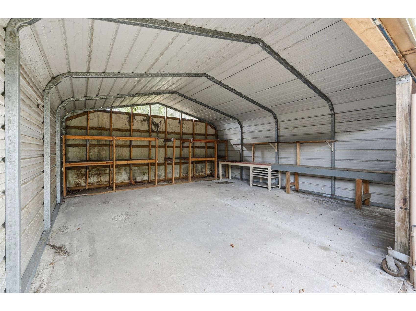 1006 Robinson Road Plant City FL 33563 L4962283 image72