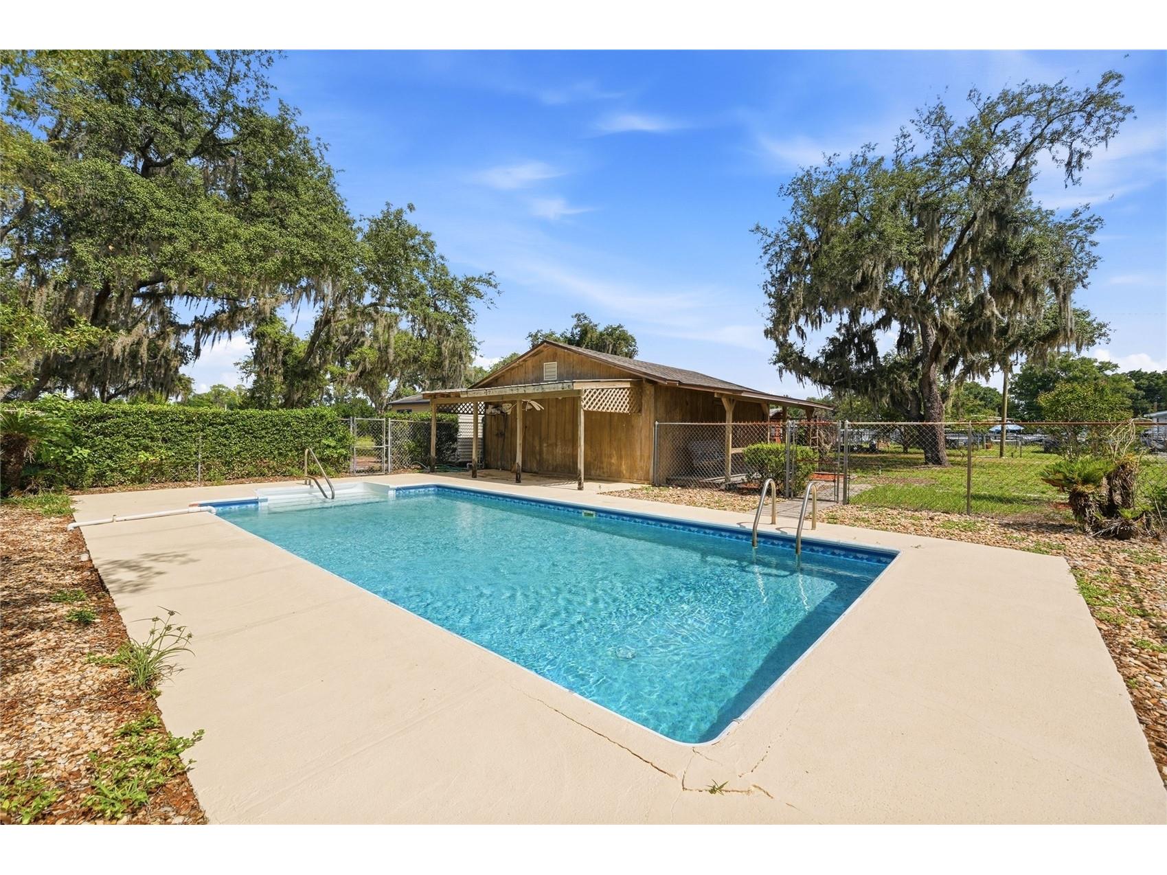1006 Robinson Road Plant City FL 33563 L4962283 image75