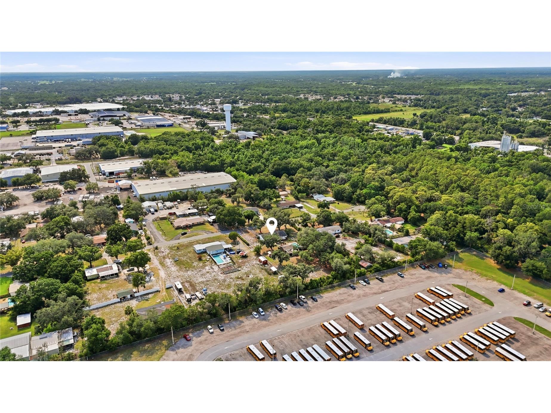 1006 Robinson Road Plant City FL 33563 L4962283 image78