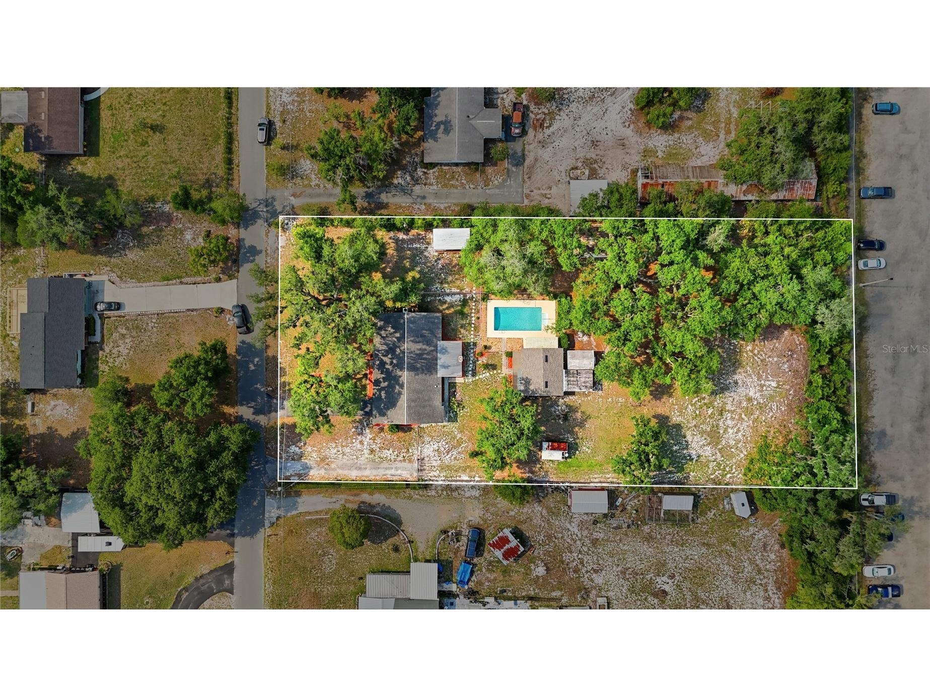 1006 Robinson Road Plant City FL 33563 L4962283 image79