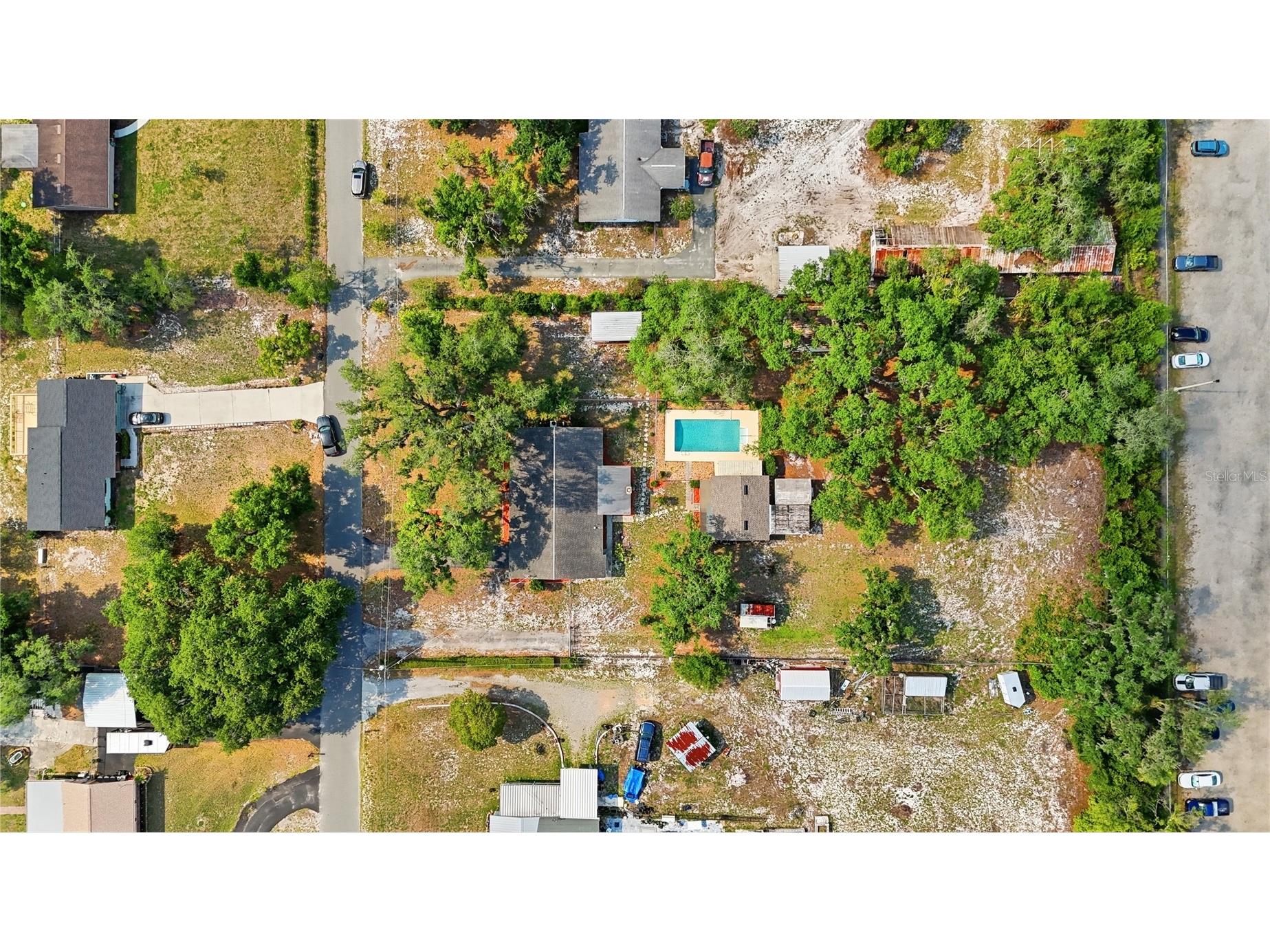 1006 Robinson Road Plant City FL 33563 L4962283 image81