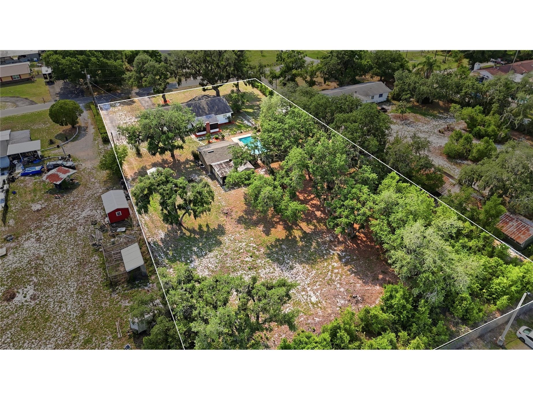 1006 Robinson Road Plant City FL 33563 L4962283 image82