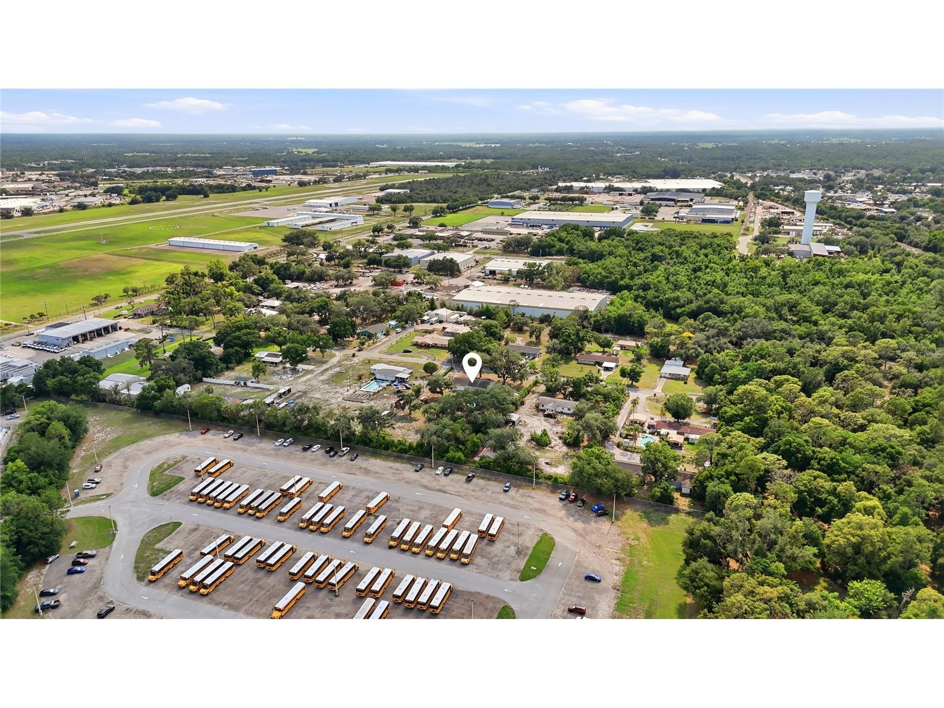 1006 Robinson Road Plant City FL 33563 L4962283 image83