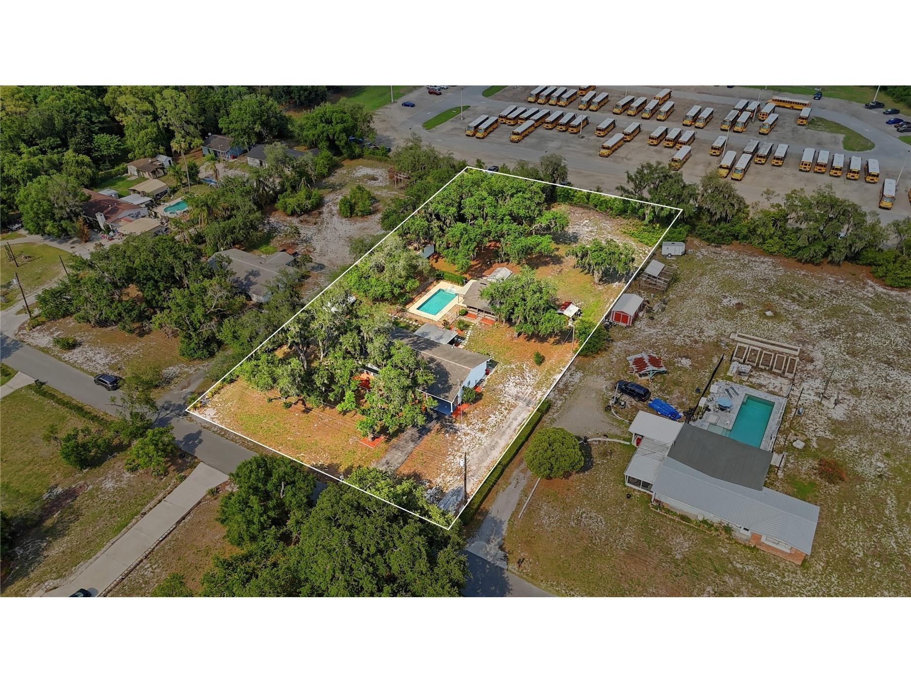 1006 Robinson Road Plant City FL 33563 L4962283 image84