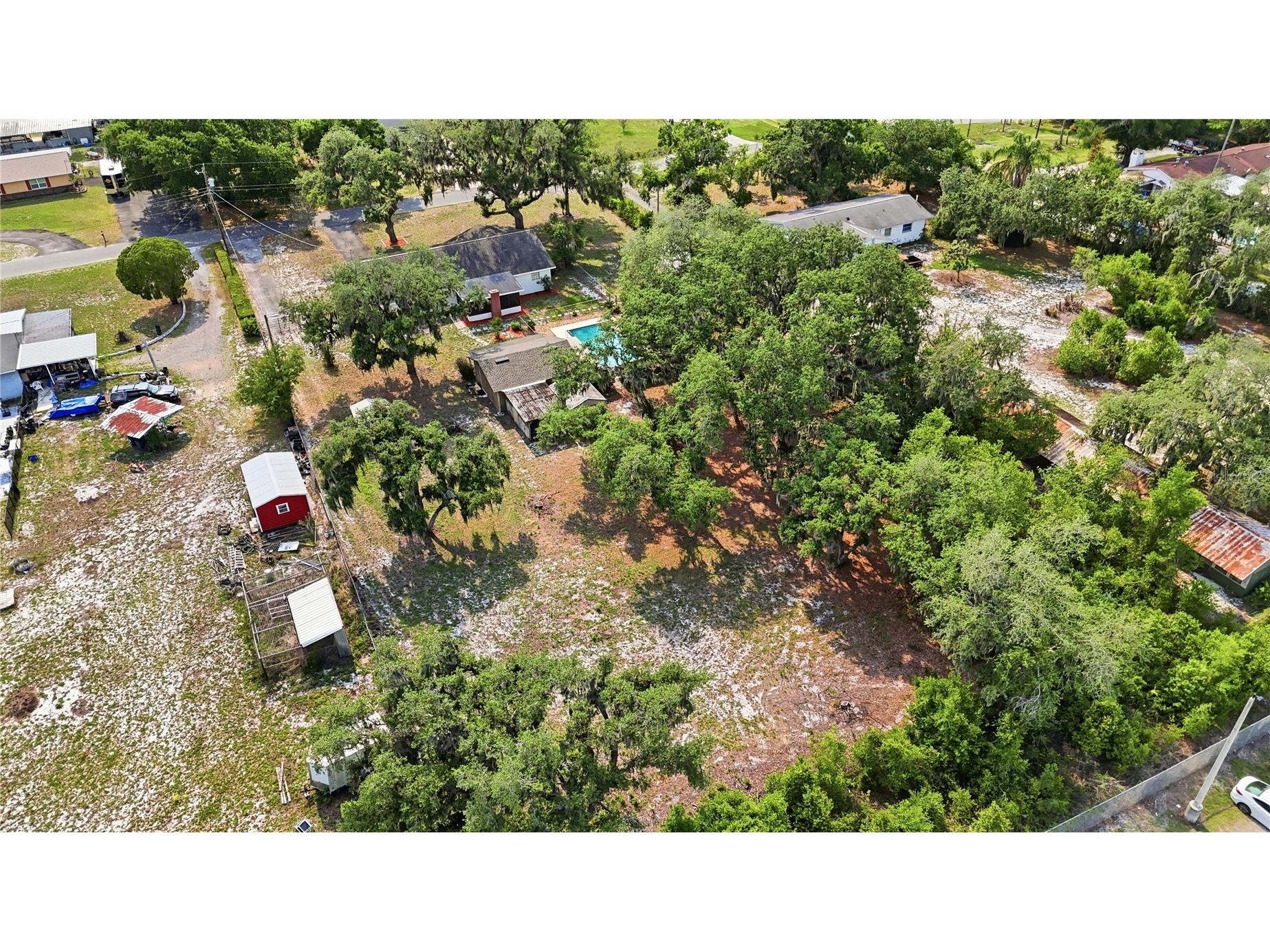 1006 Robinson Road Plant City FL 33563 L4962283 image85