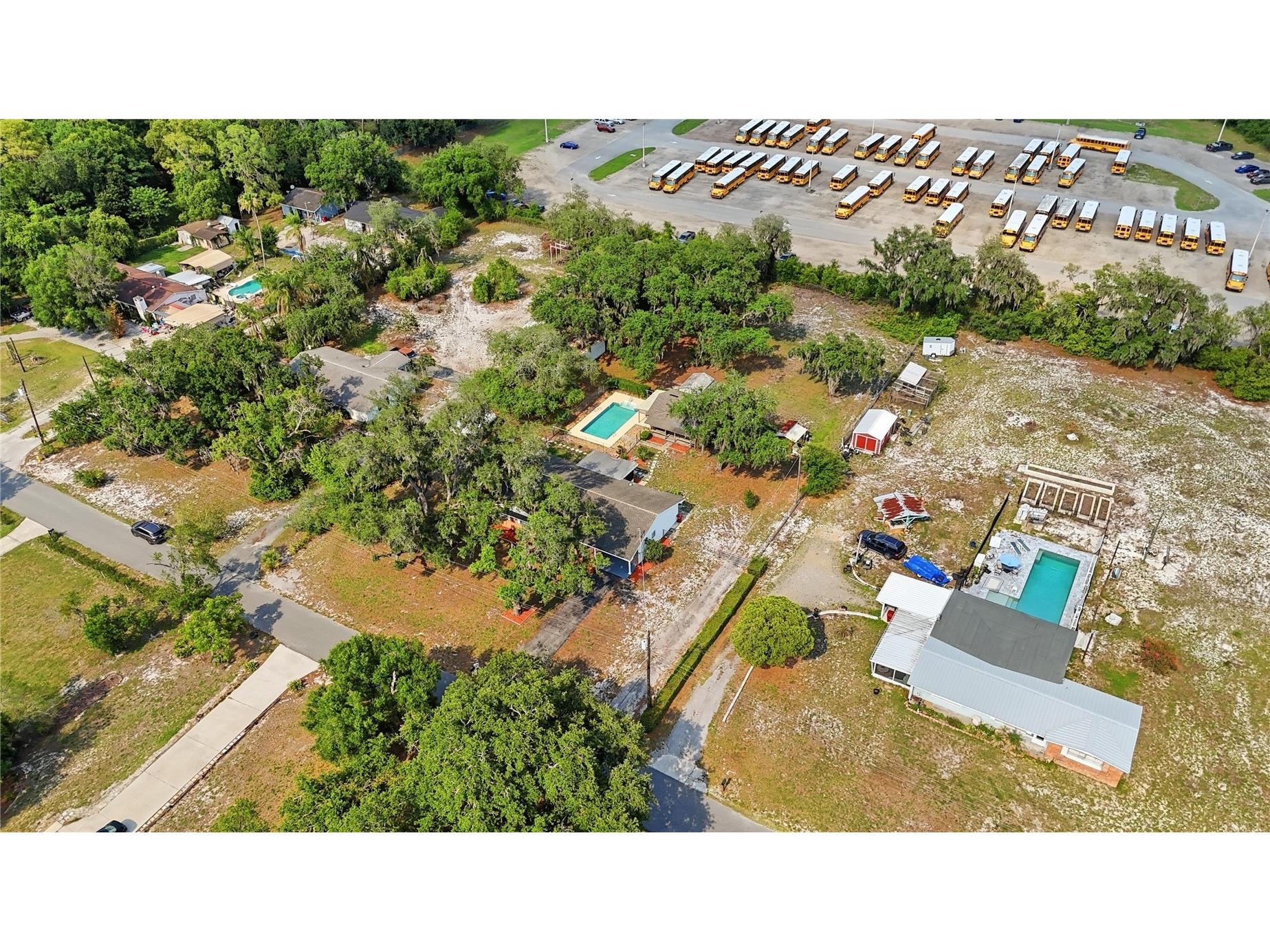 1006 Robinson Road Plant City FL 33563 L4962283 image86