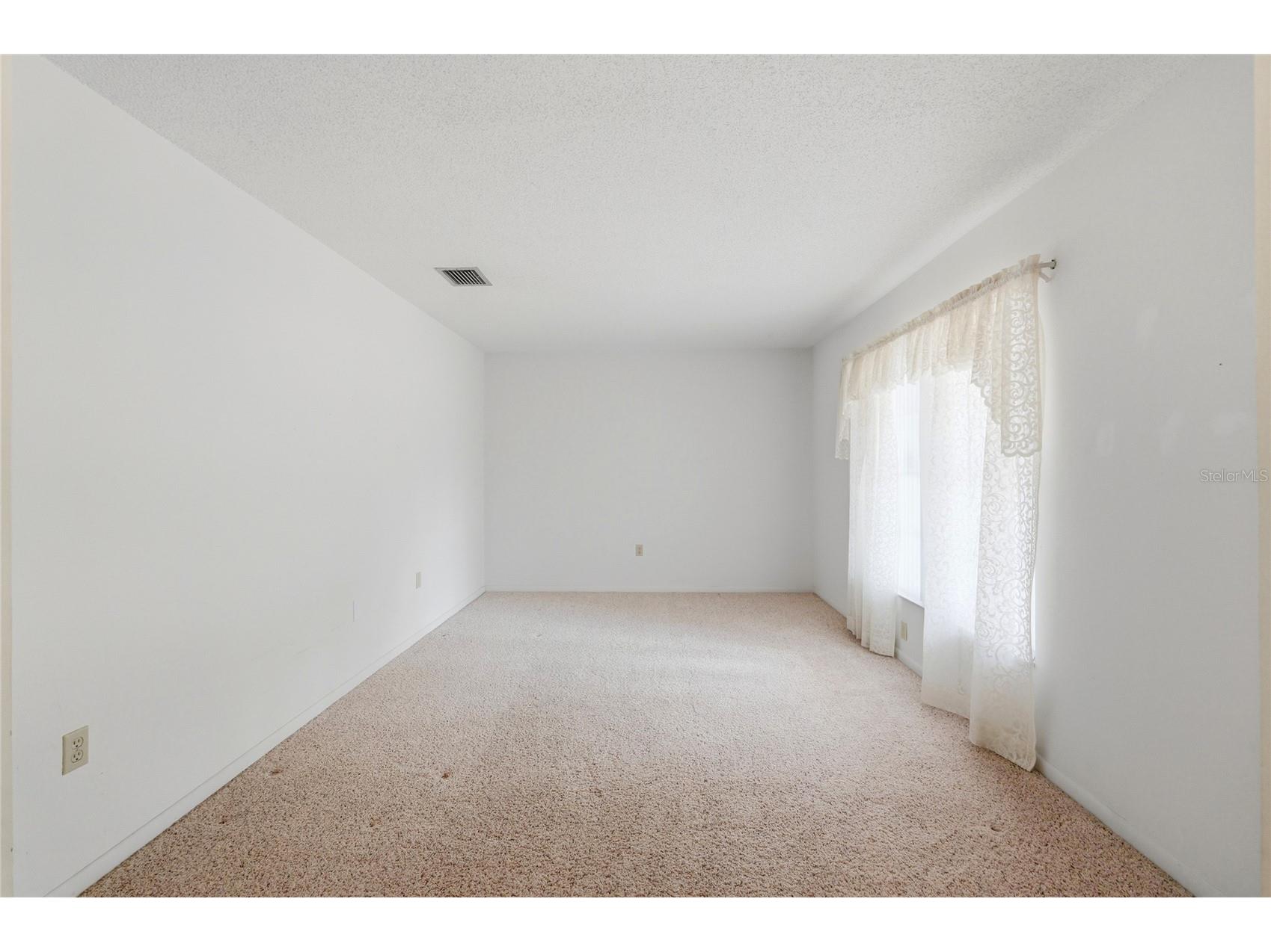 1006 Robinson Road Plant City FL 33563 L4962283 image9