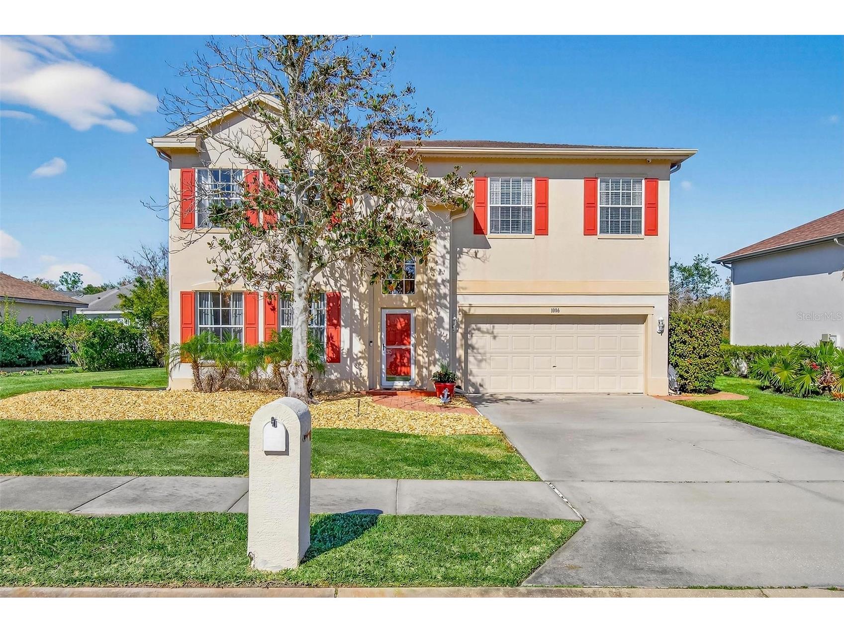 1006 Robinwood Drive Oldsmar FL 34677 TB8472341 image1