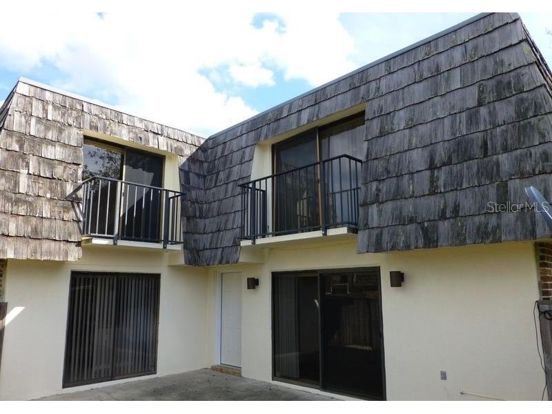 1006 Royal Oak Boulevard Leesburg FL 34748 G5068722 image1