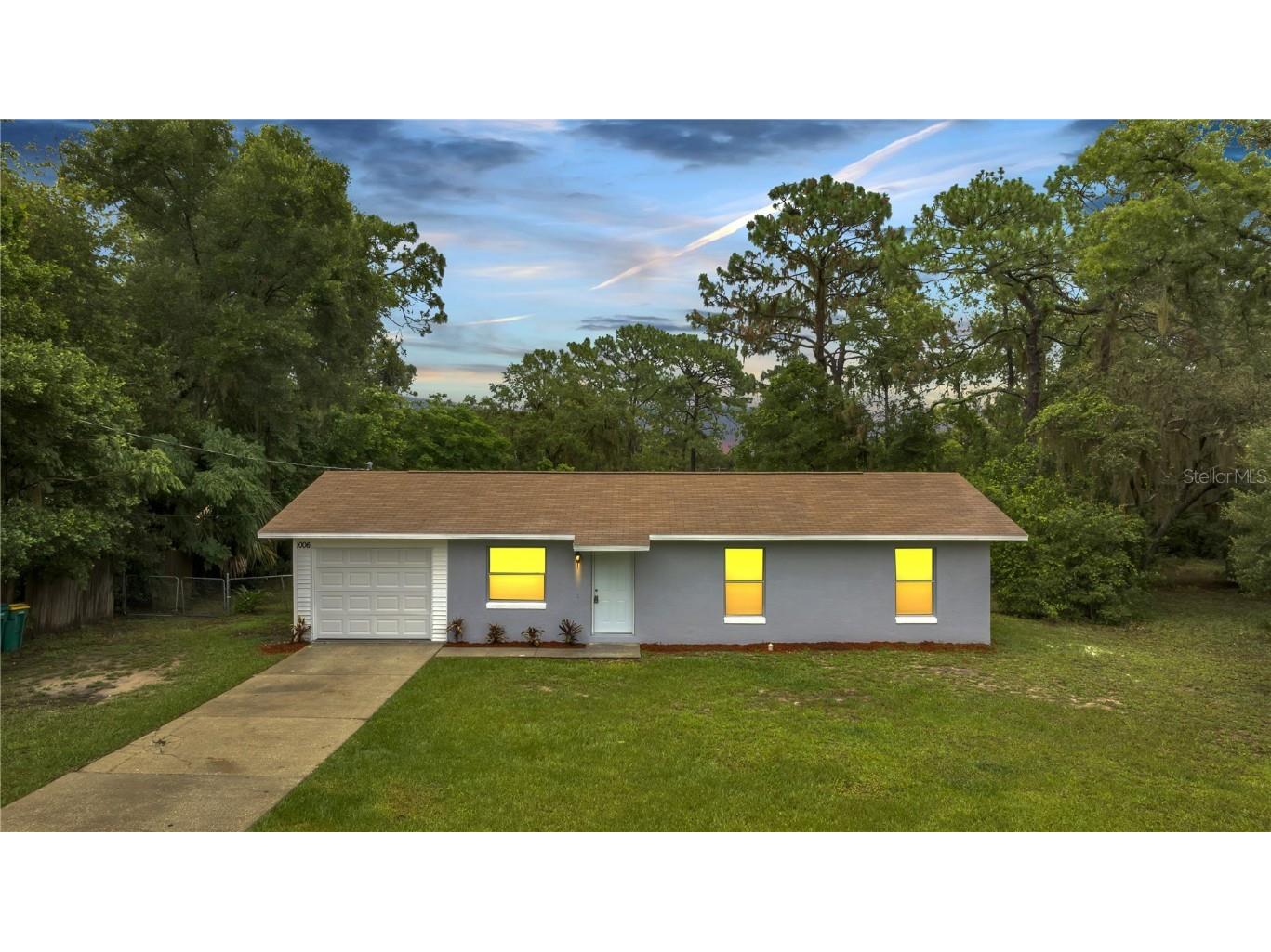 1006 Russell Avenue Inverness FL 34453 O6127330 image1